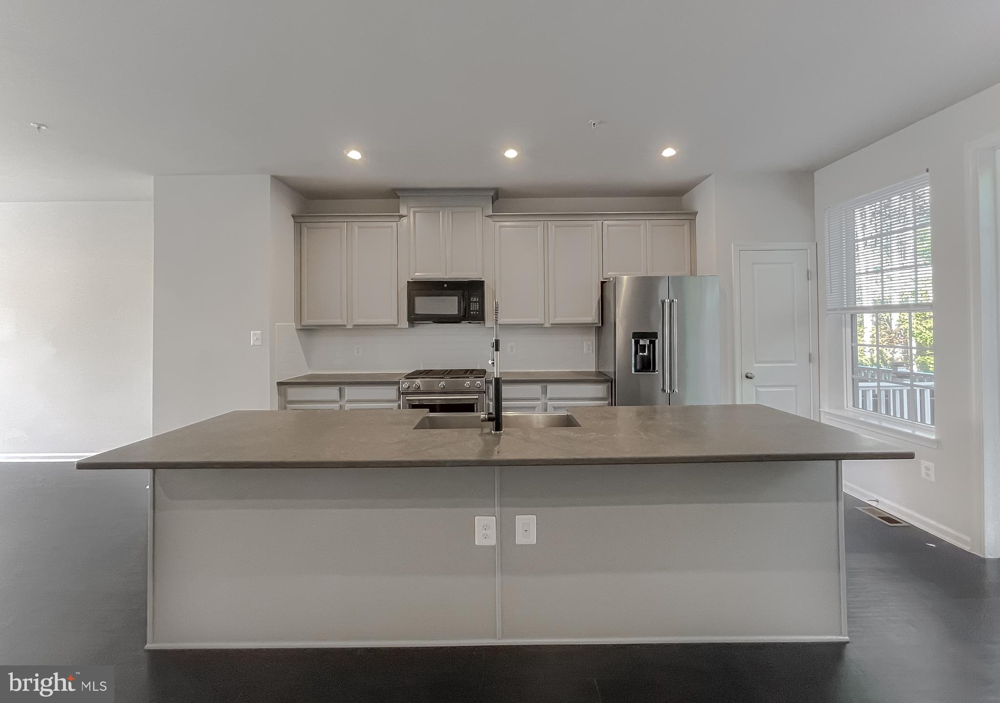 WILDEWOODE - Residential Lease