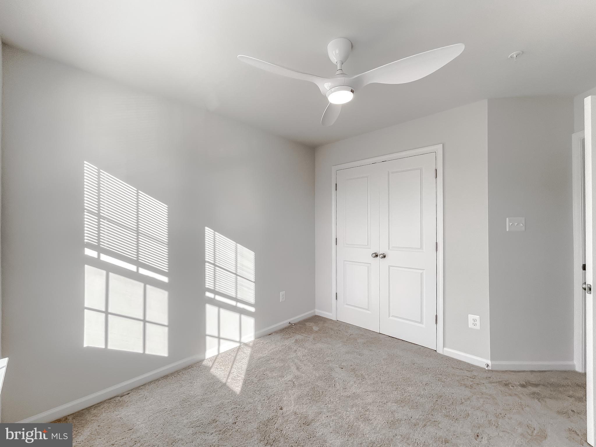 WILDEWOODE - Residential Lease