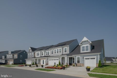 10668 GRAND TETON PLACE WHITE PLAINS MD 20695