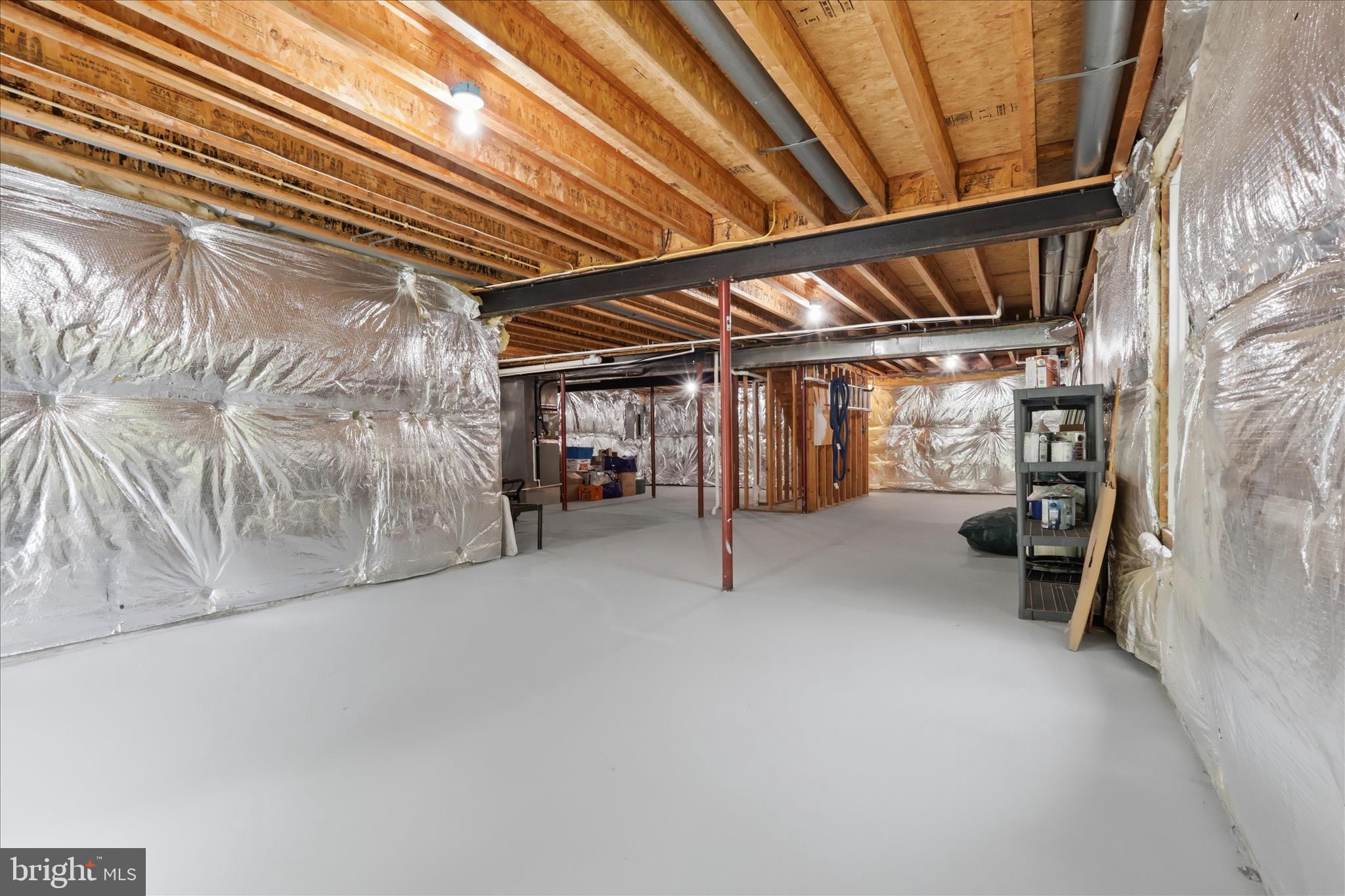 SHARONS RIDGE - Residential