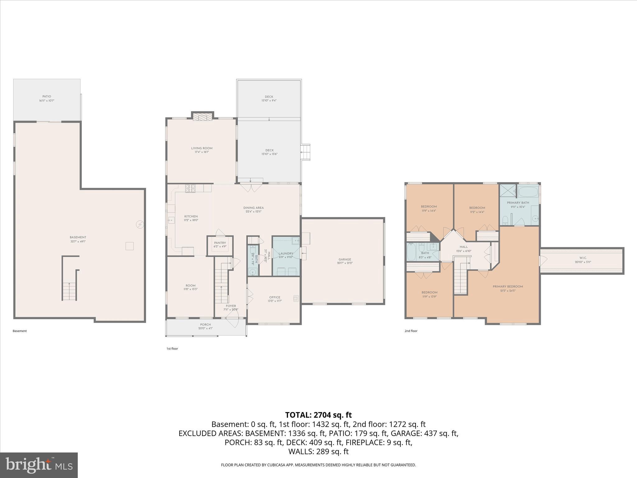 SHARONS RIDGE - Residential