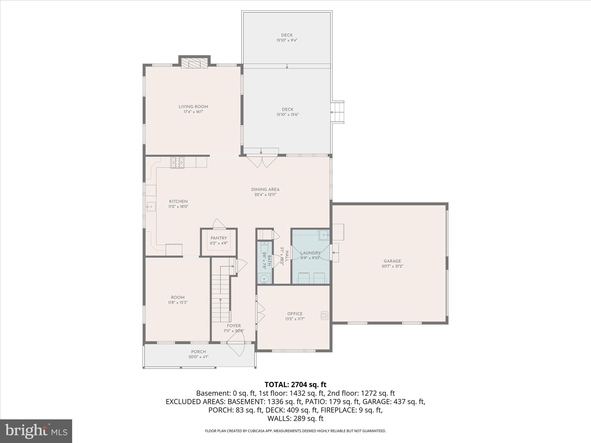 SHARONS RIDGE - Residential