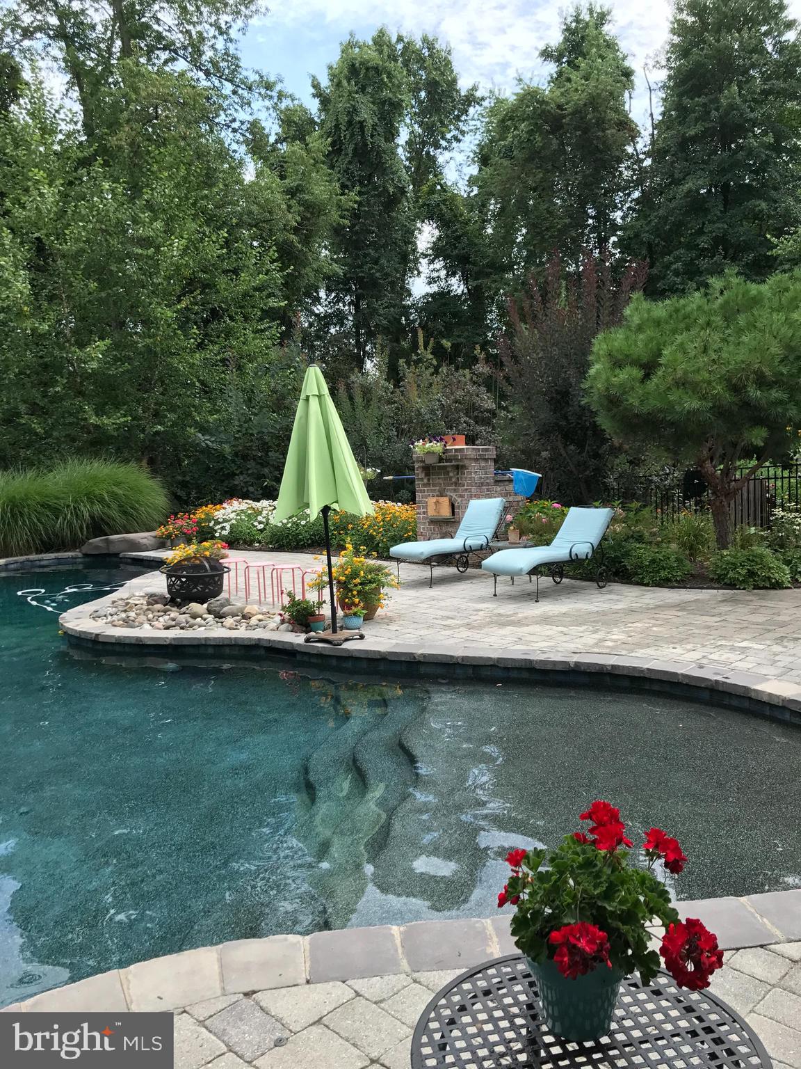 SHARONS RIDGE - Residential