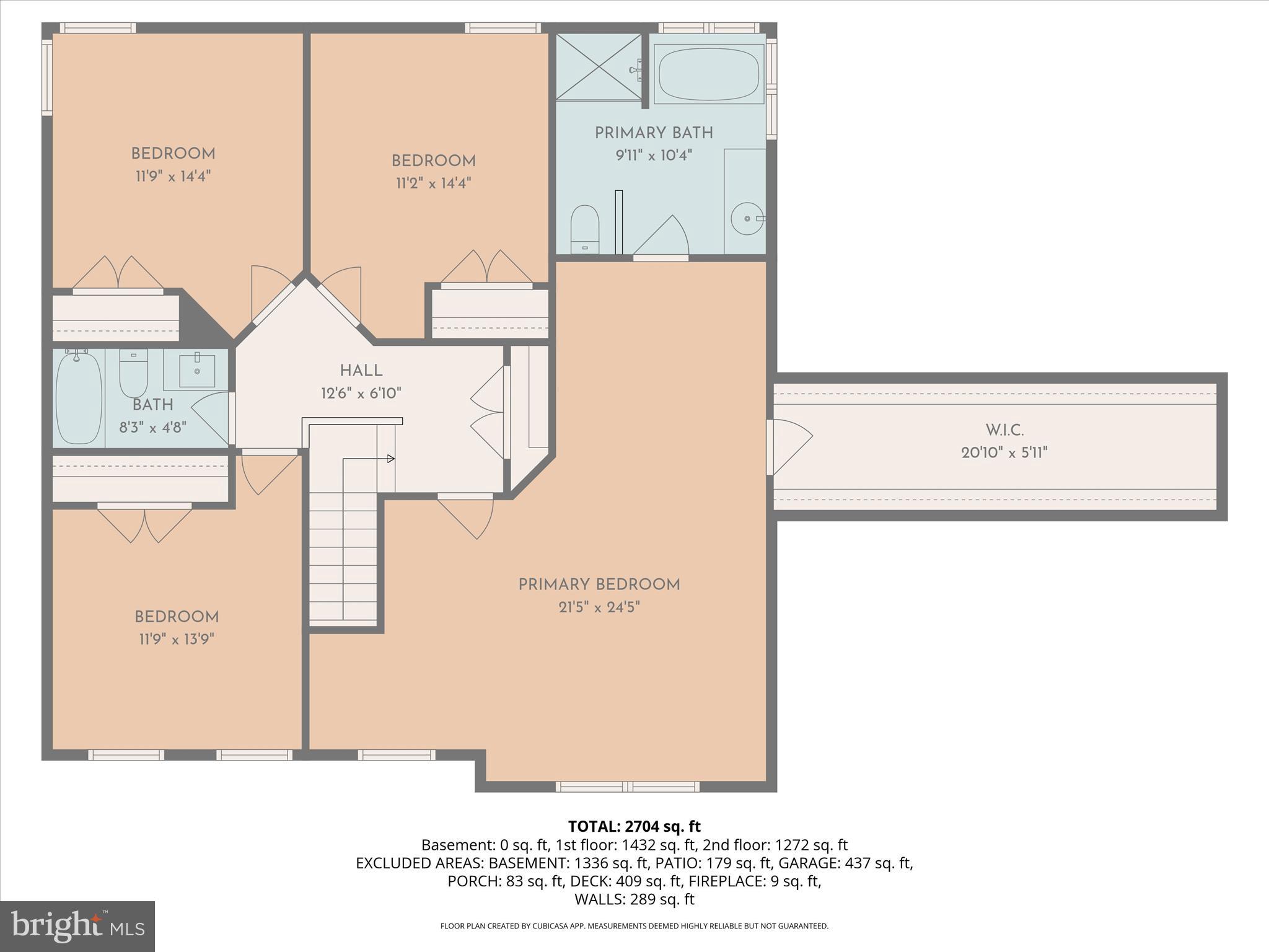 SHARONS RIDGE - Residential