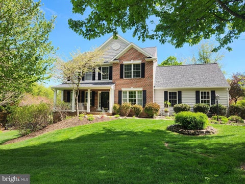 Homes For Sale - 655 Downhill Drive<br/> WESTMINSTER, MD 21157