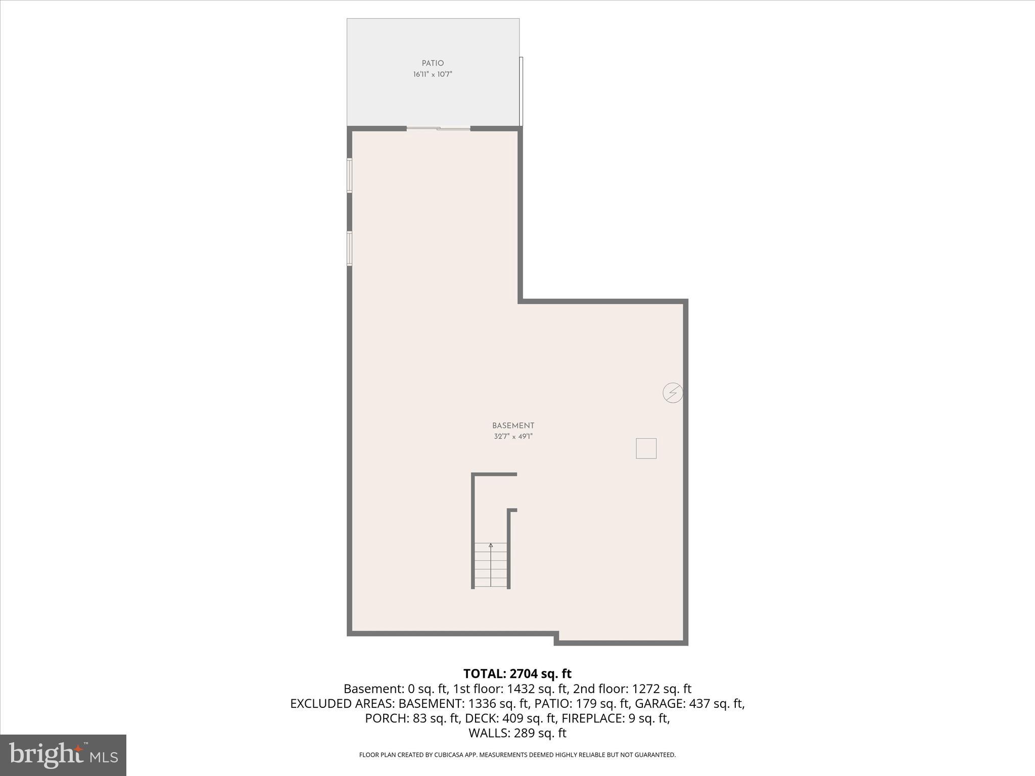 SHARONS RIDGE - Residential