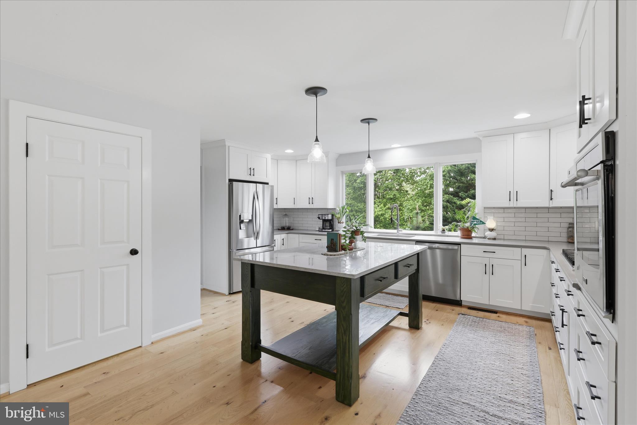 SHARONS RIDGE - Residential