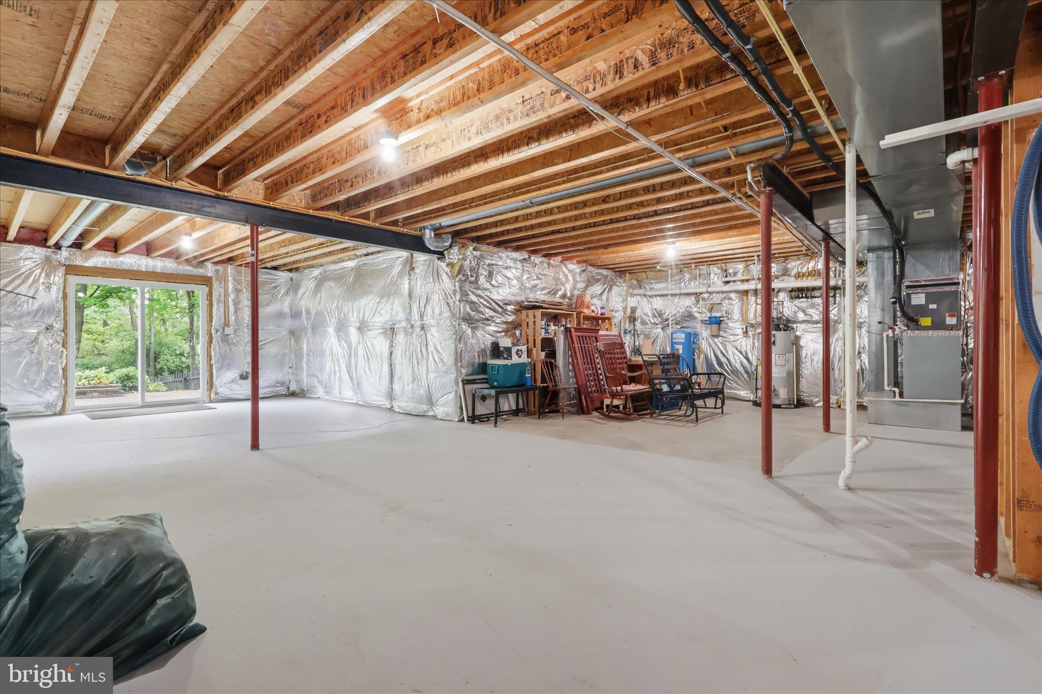 SHARONS RIDGE - Residential