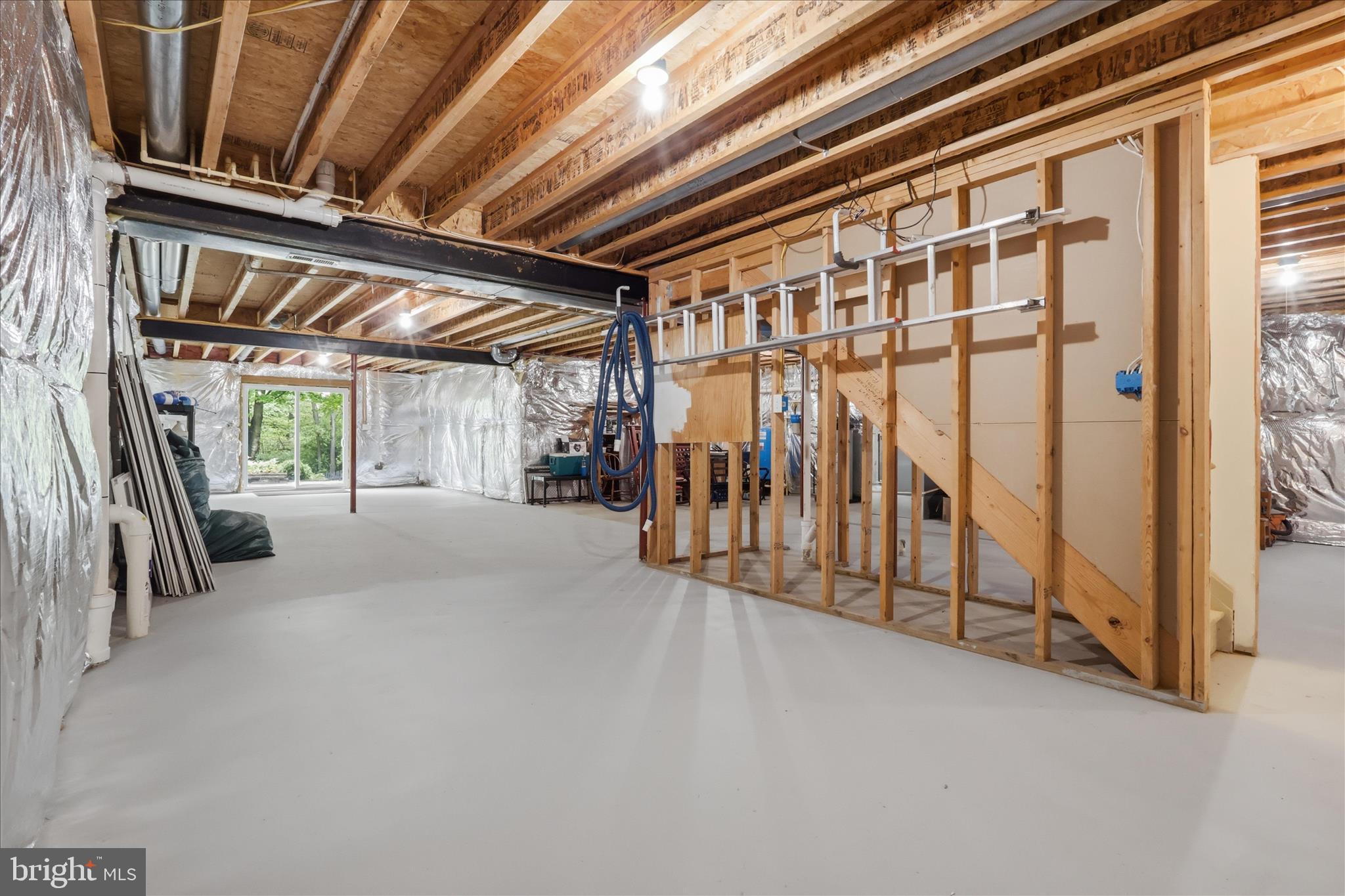 SHARONS RIDGE - Residential