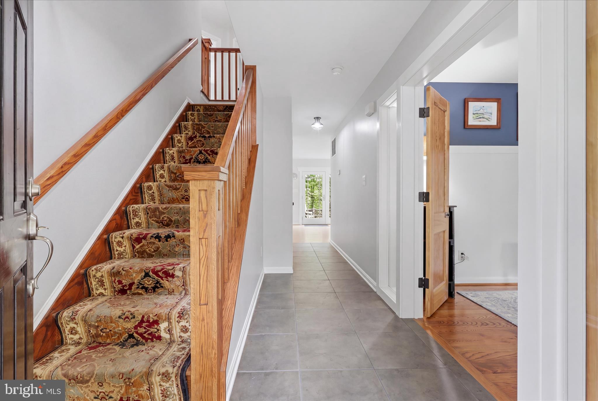 SHARONS RIDGE - Residential