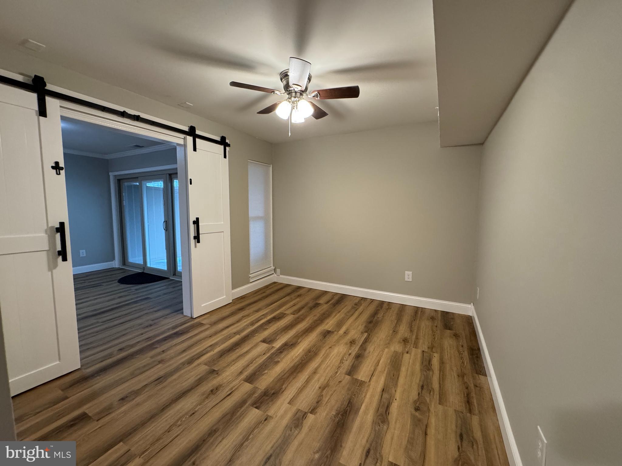 TIVOLI - Residential