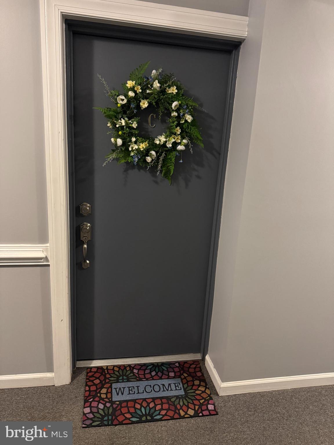 TIVOLI - Residential