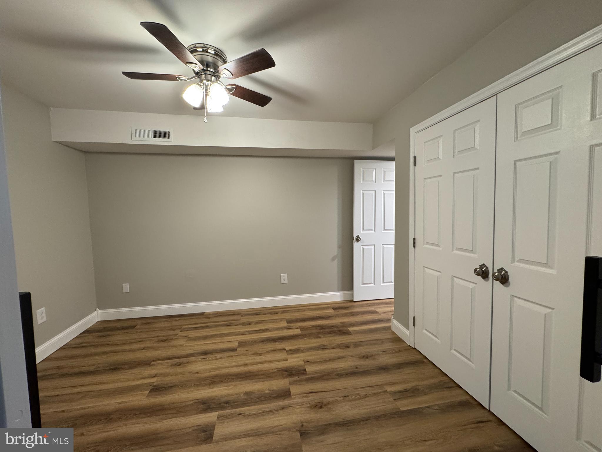 TIVOLI - Residential