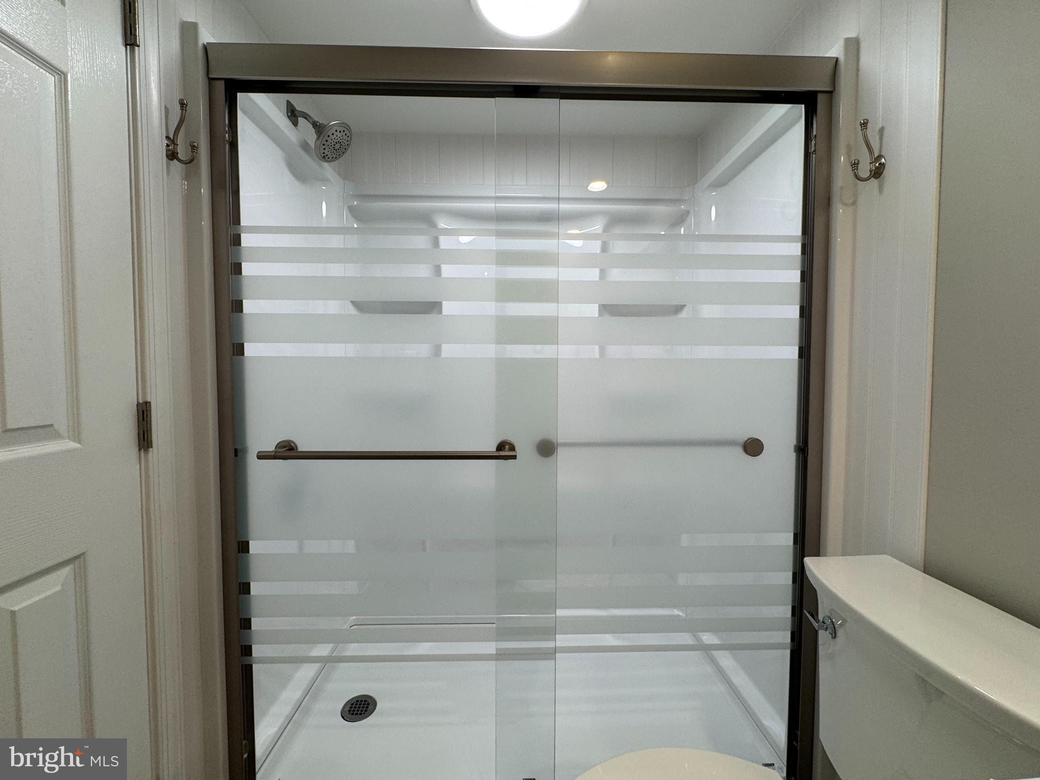 TIVOLI - Residential