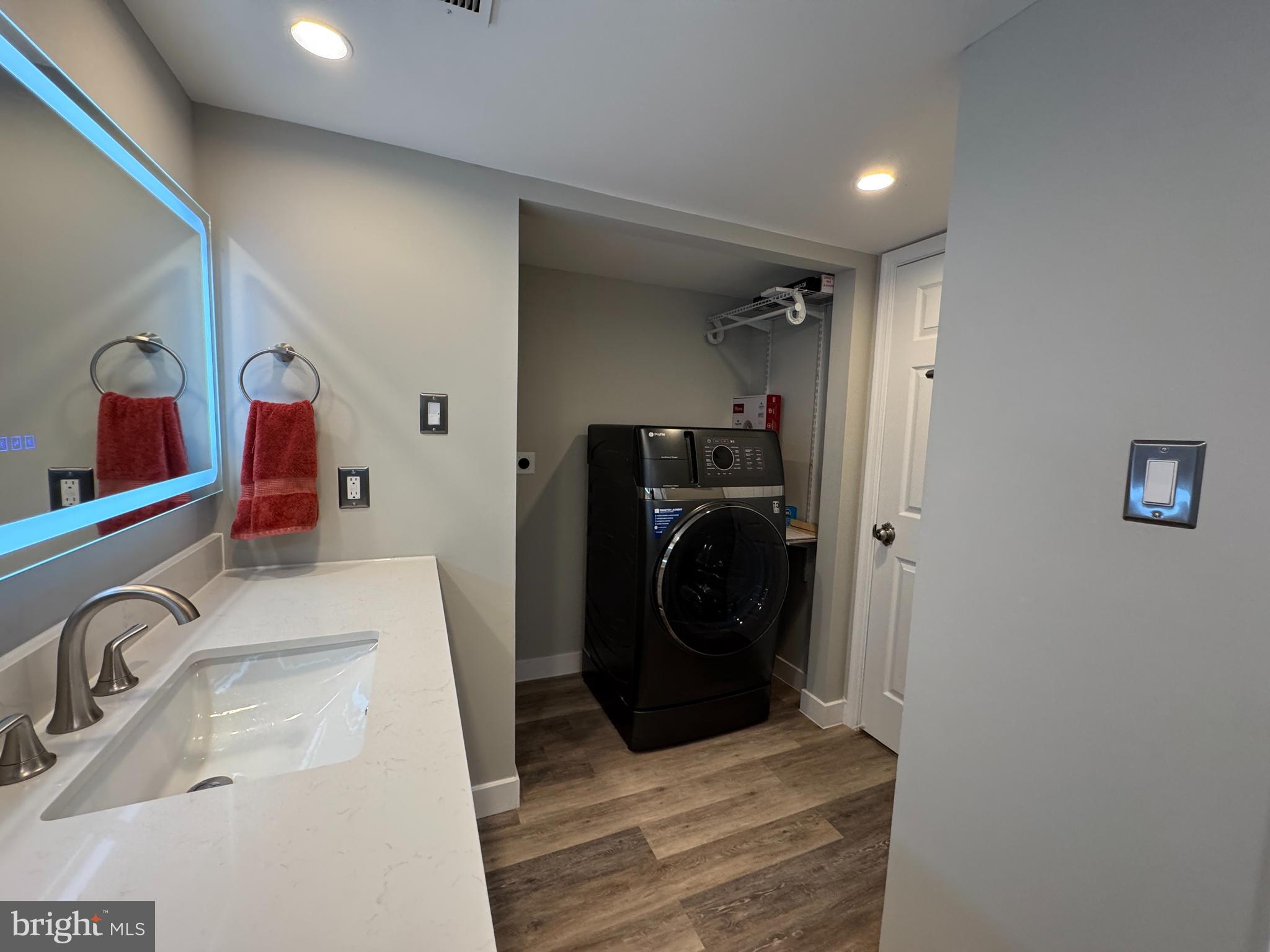 TIVOLI - Residential