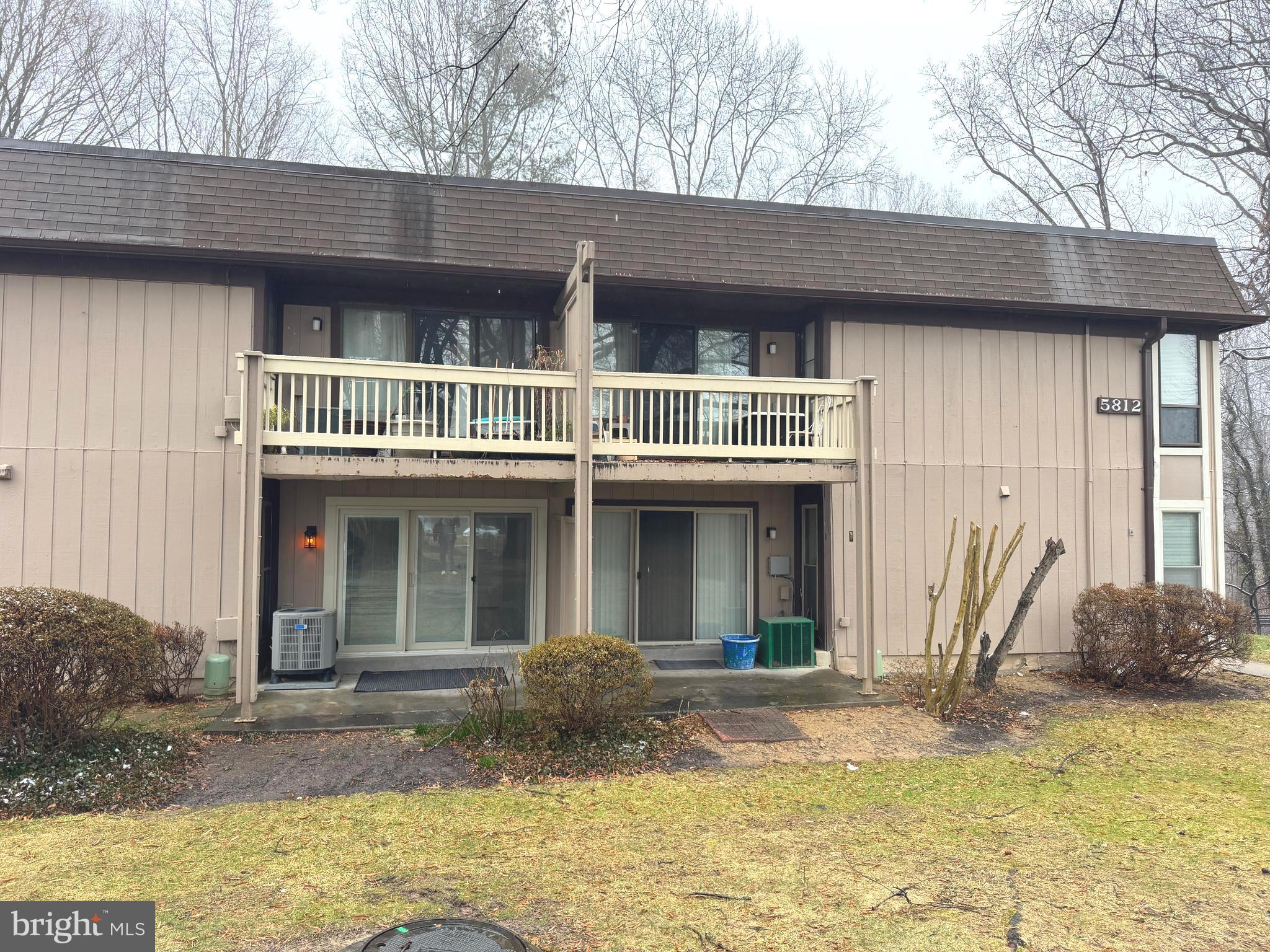 TIVOLI - Residential