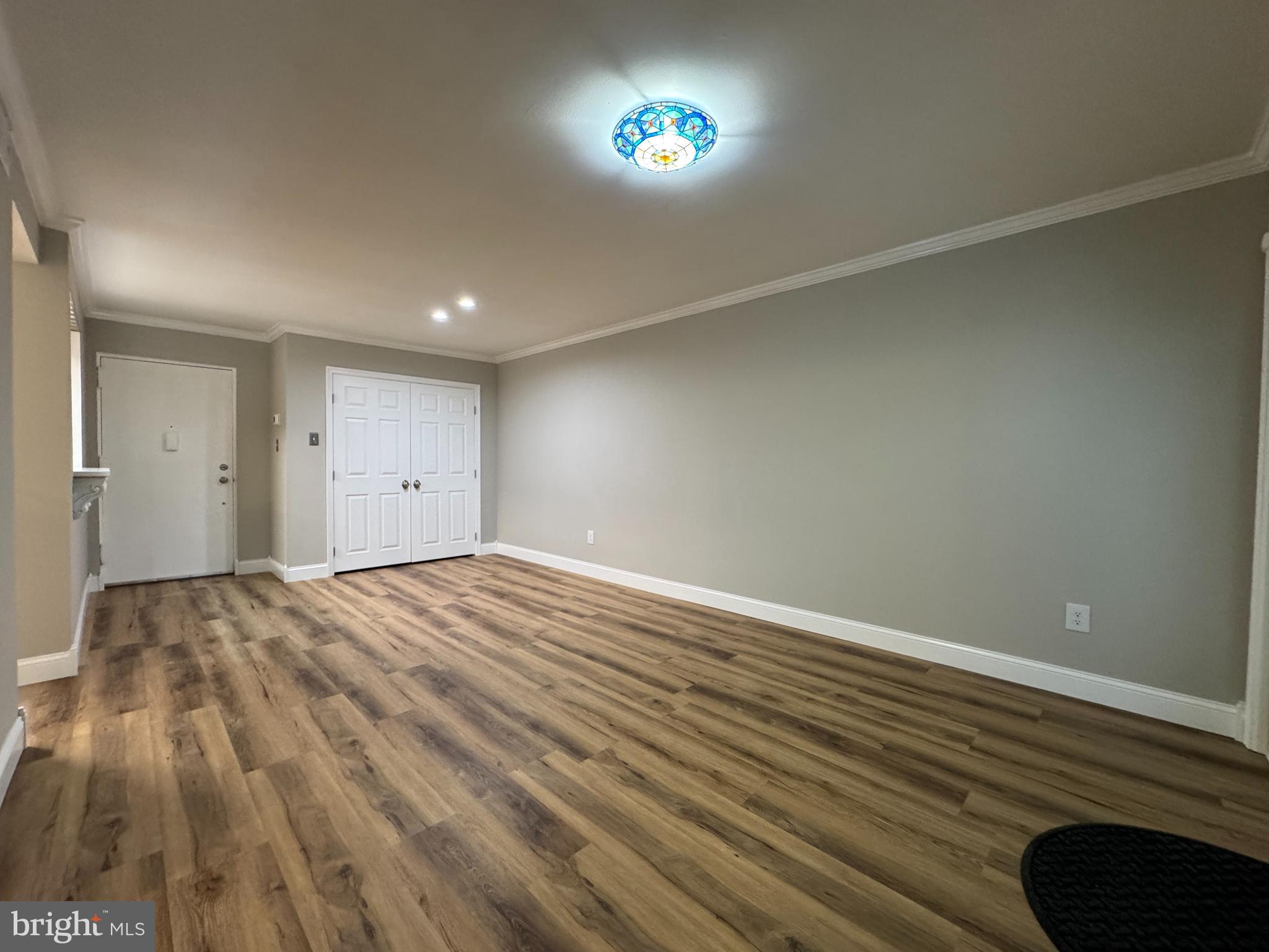 TIVOLI - Residential