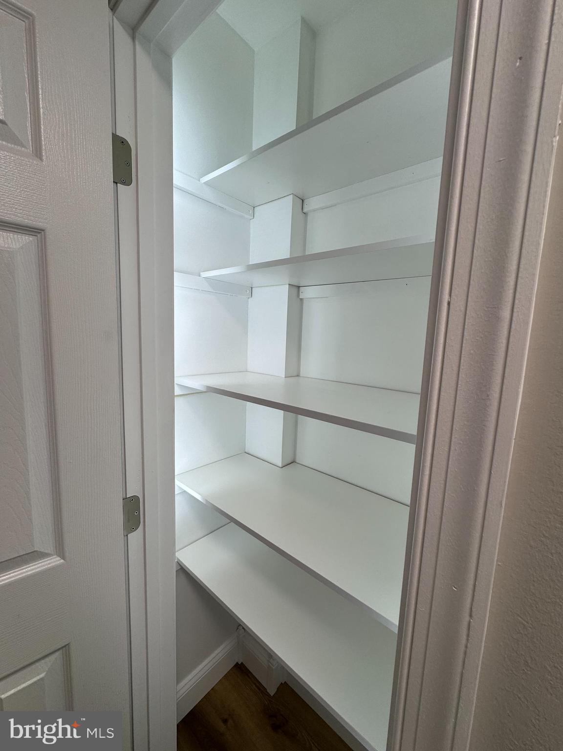 TIVOLI - Residential