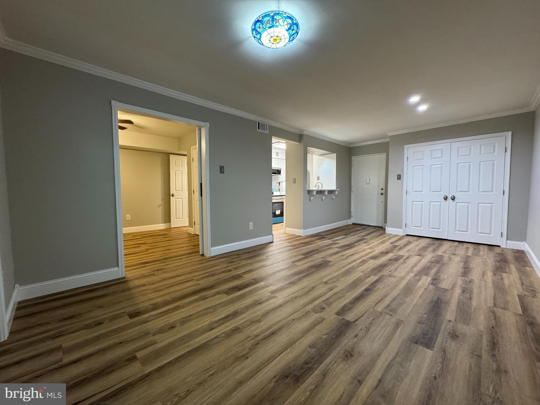 TIVOLI - Residential