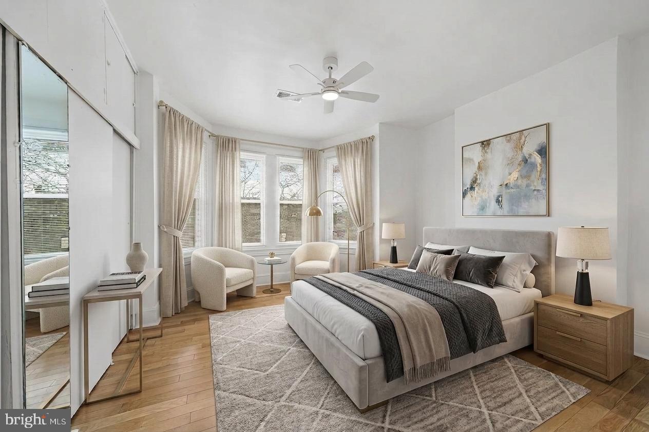 COBBS CREEK - Residential