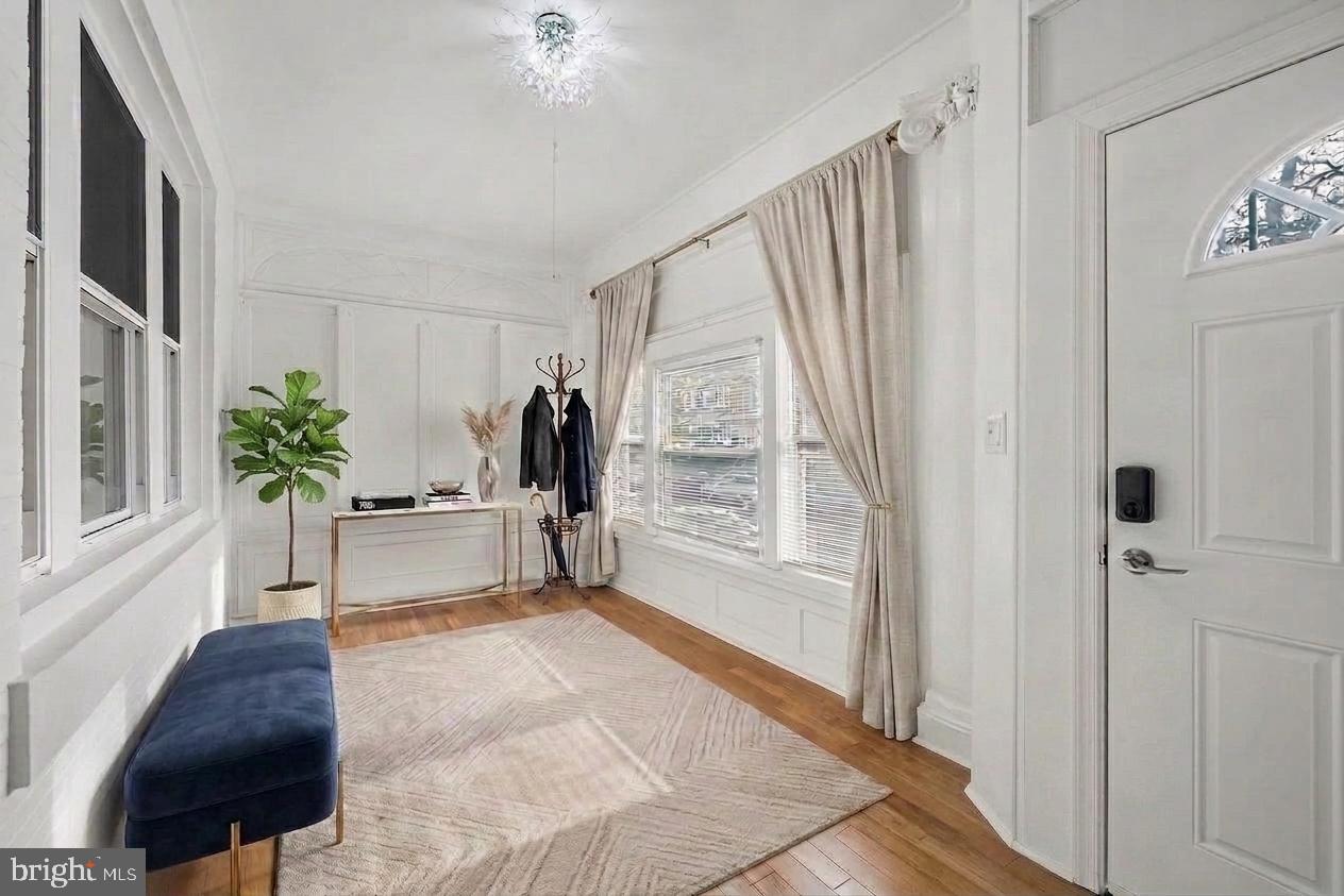 COBBS CREEK - Residential