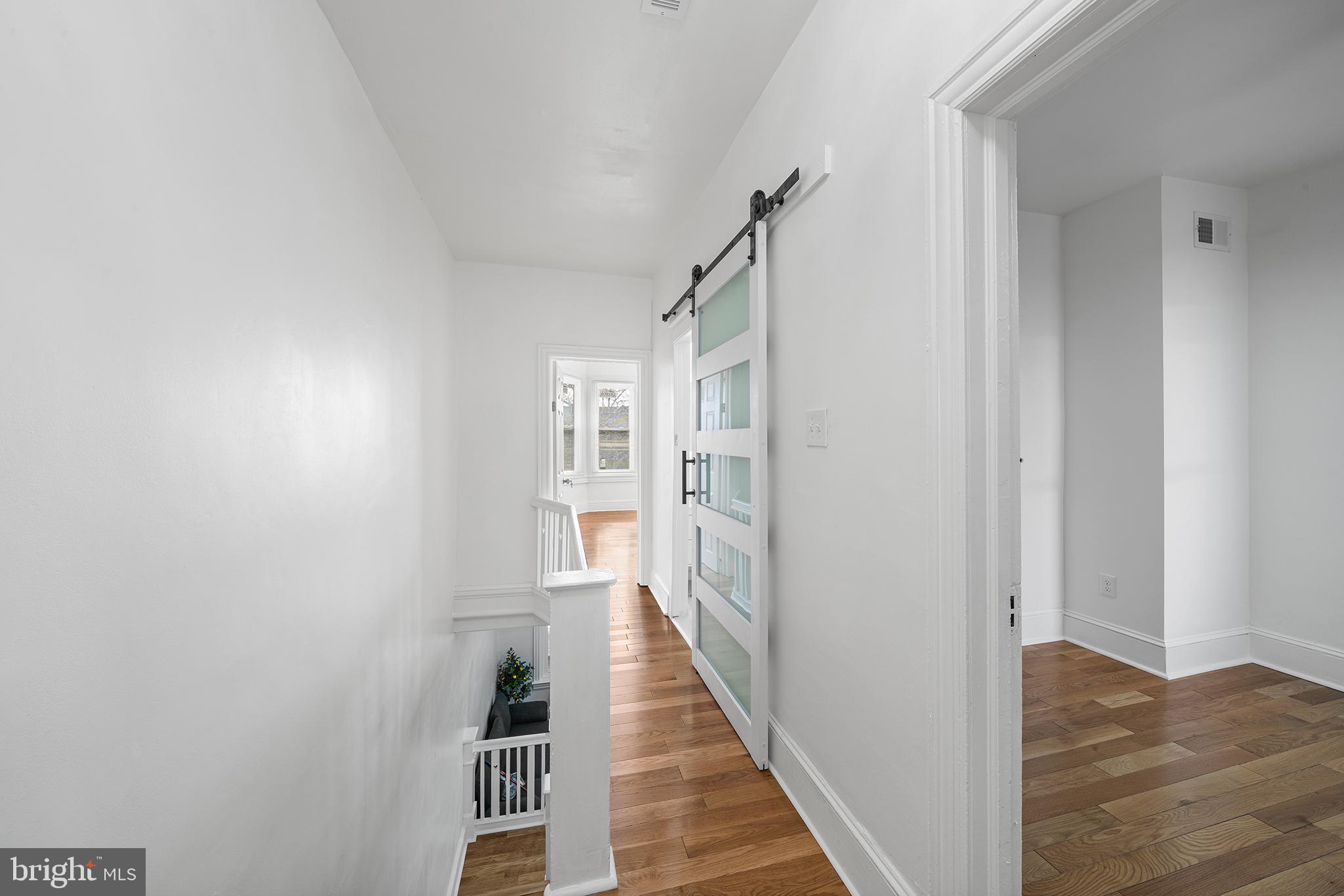 COBBS CREEK - Residential