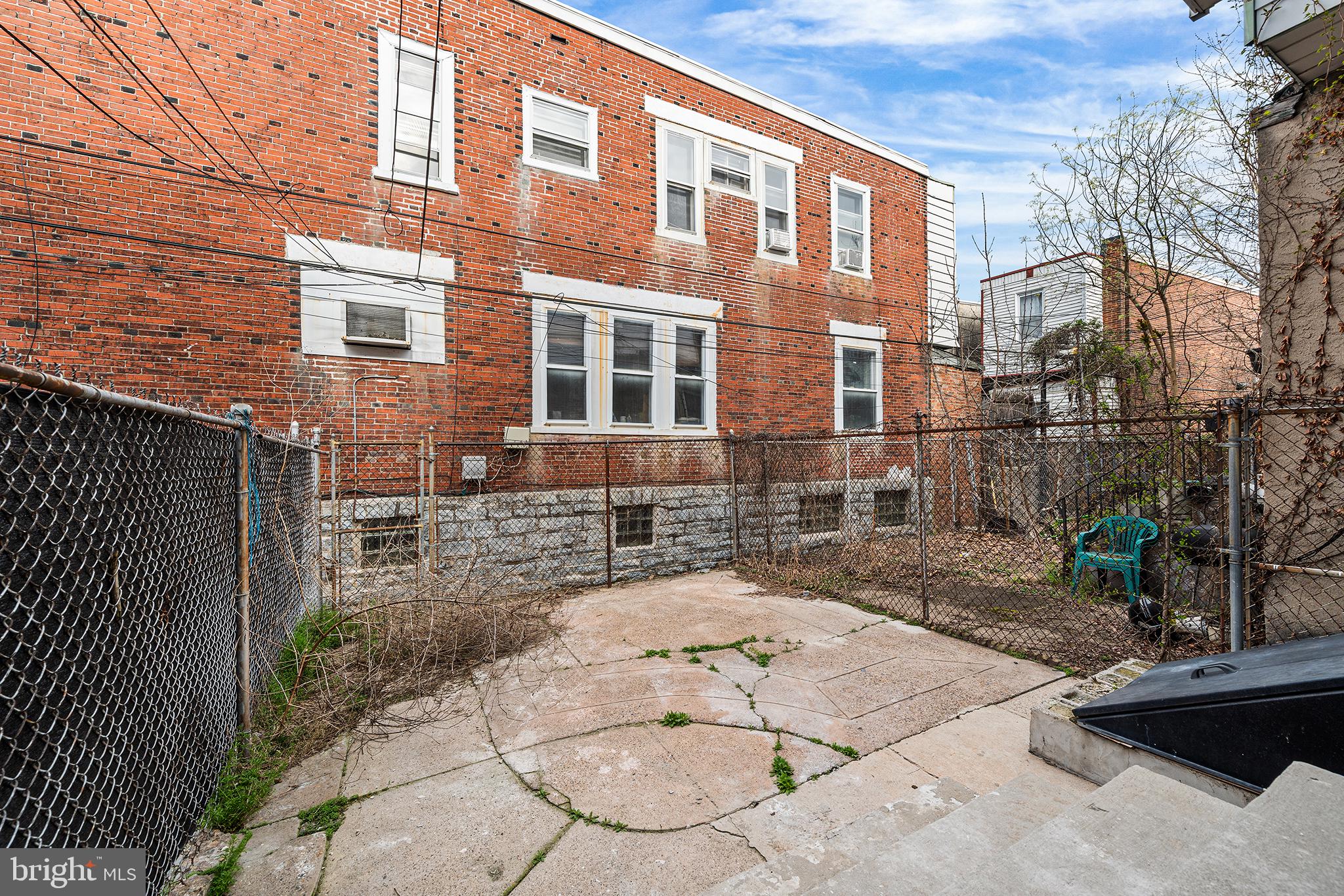 COBBS CREEK - Residential