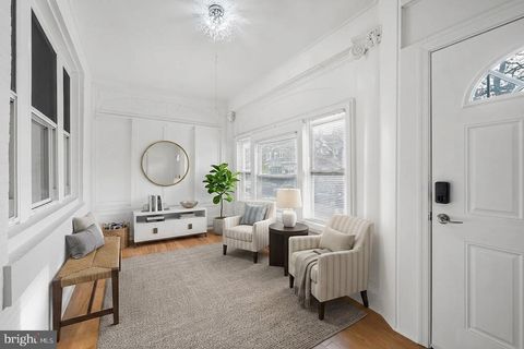 846 S 58TH STREET PHILADELPHIA PA 19143