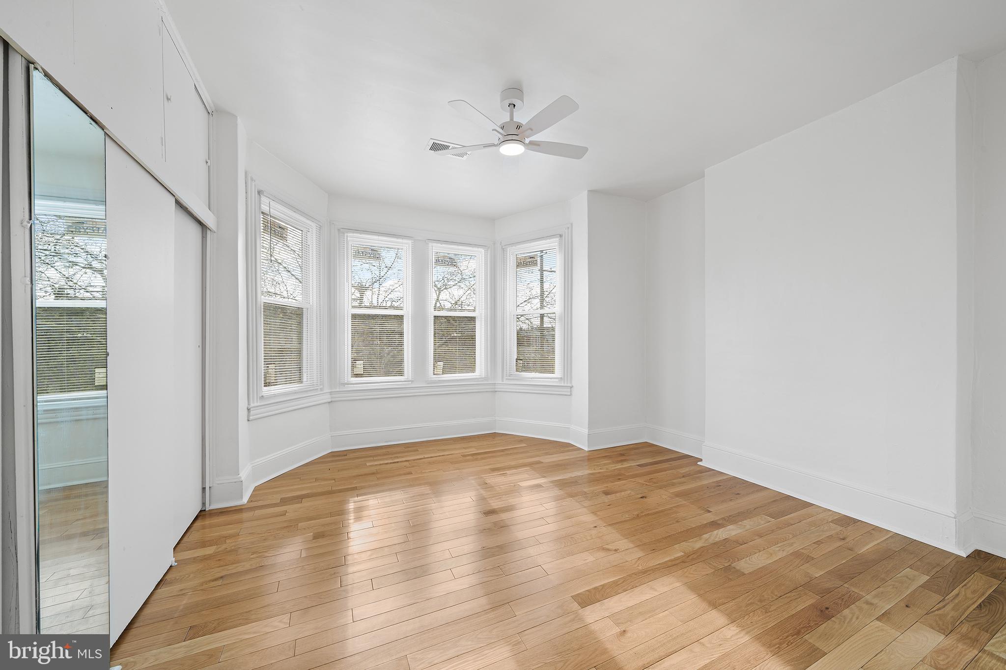 COBBS CREEK - Residential