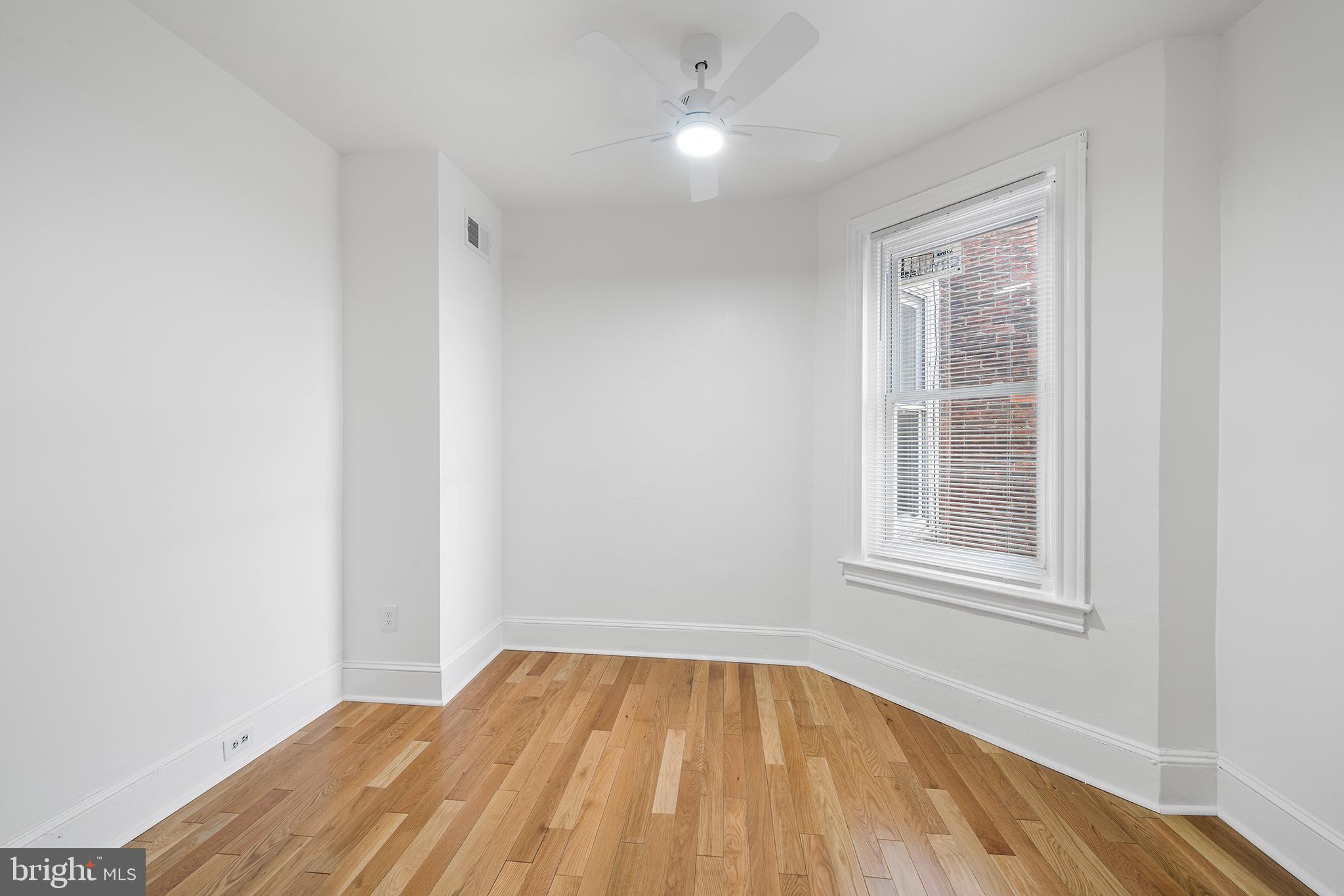 COBBS CREEK - Residential