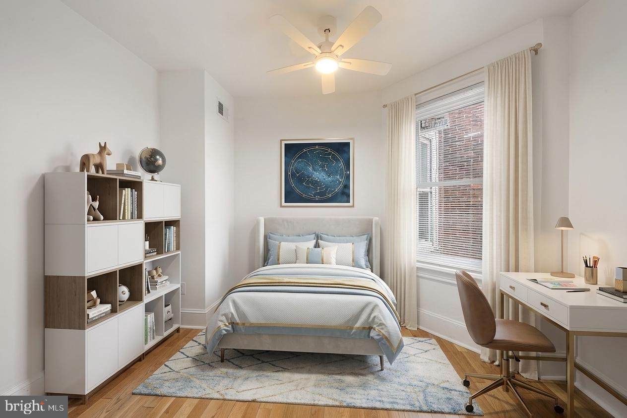 COBBS CREEK - Residential