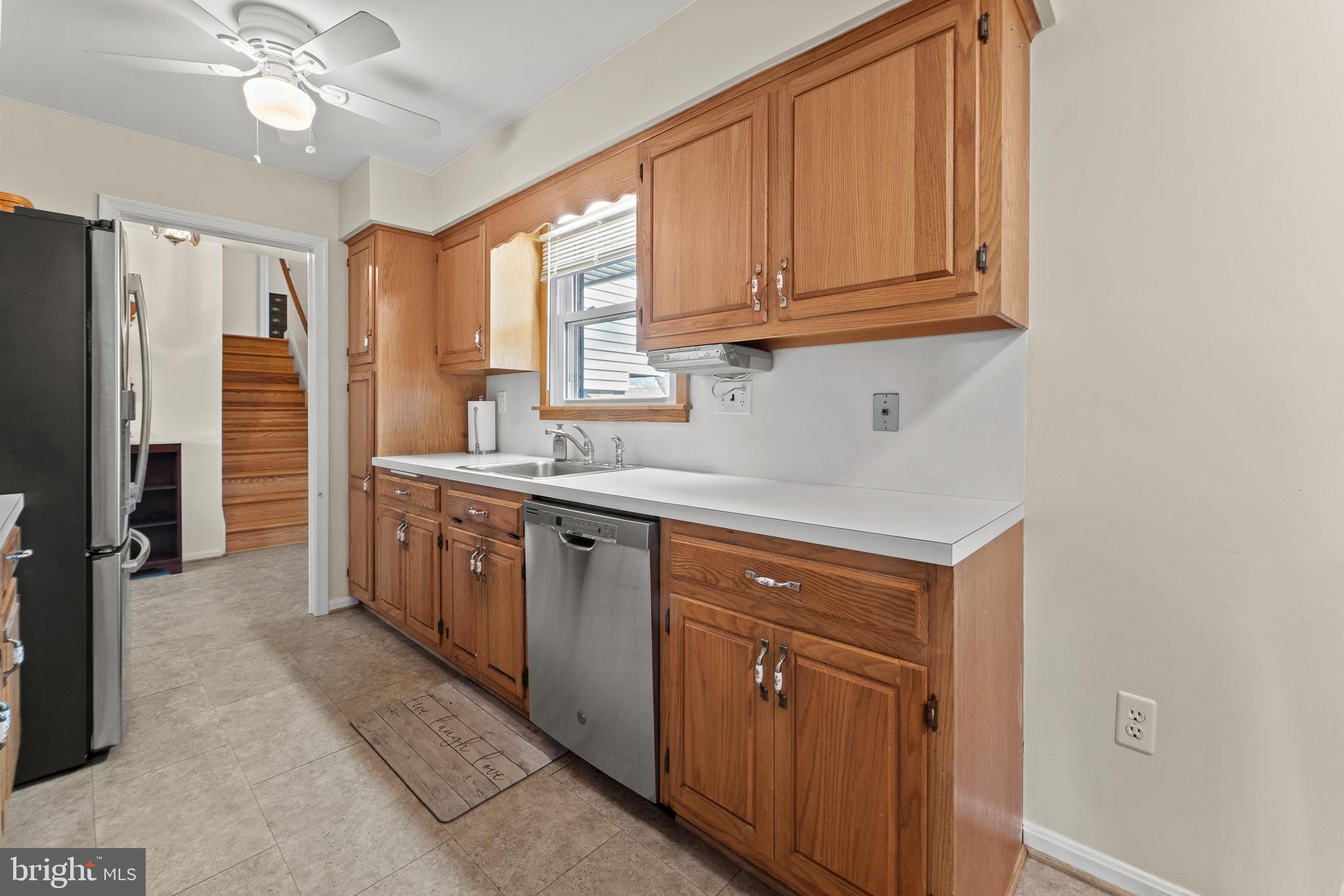 STONEGATE - Residential