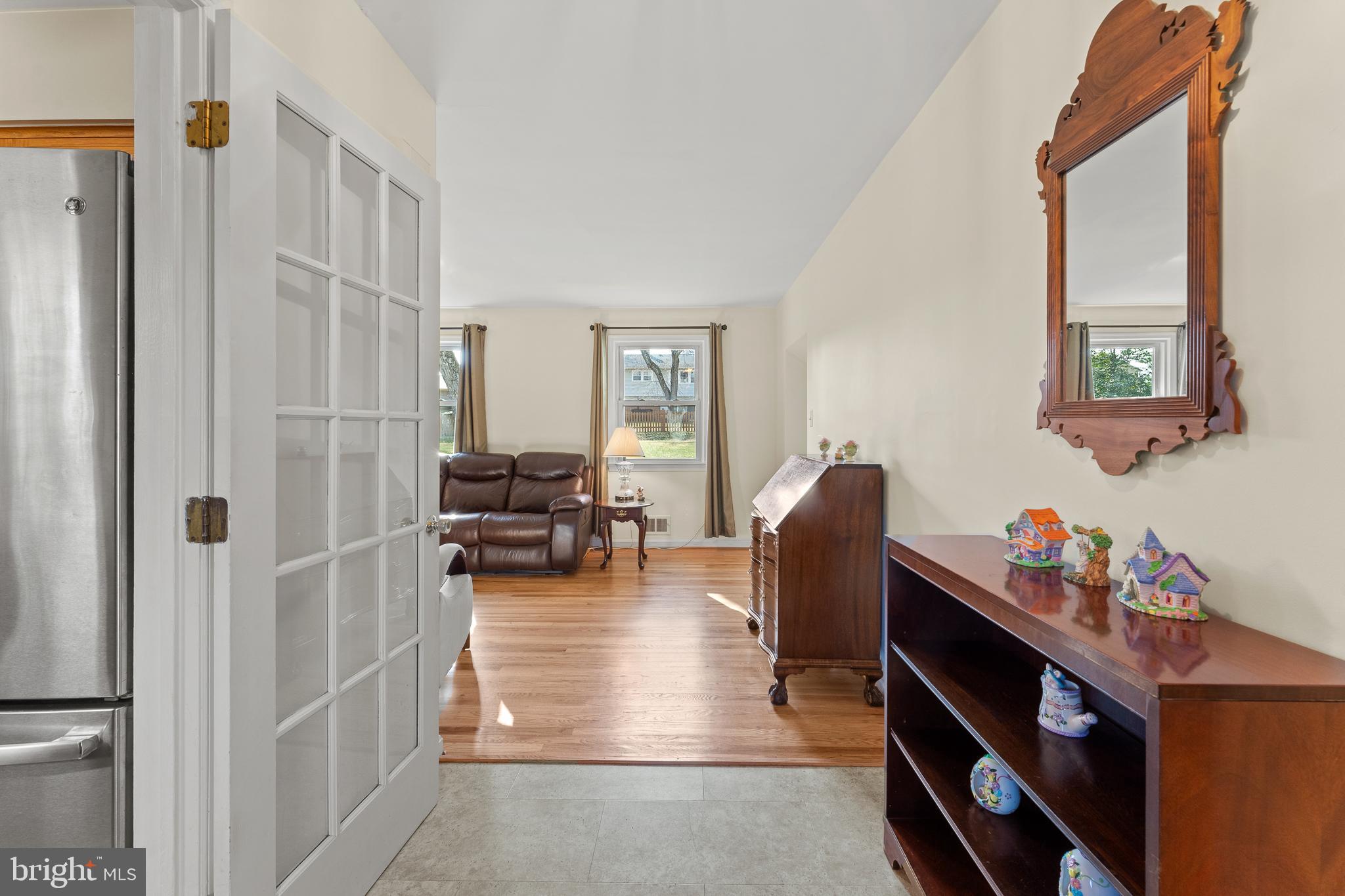 STONEGATE - Residential