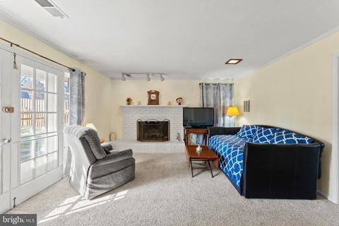 listing image 30