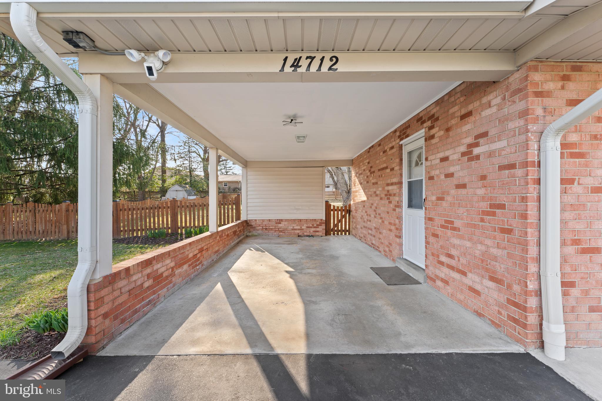 STONEGATE - Residential