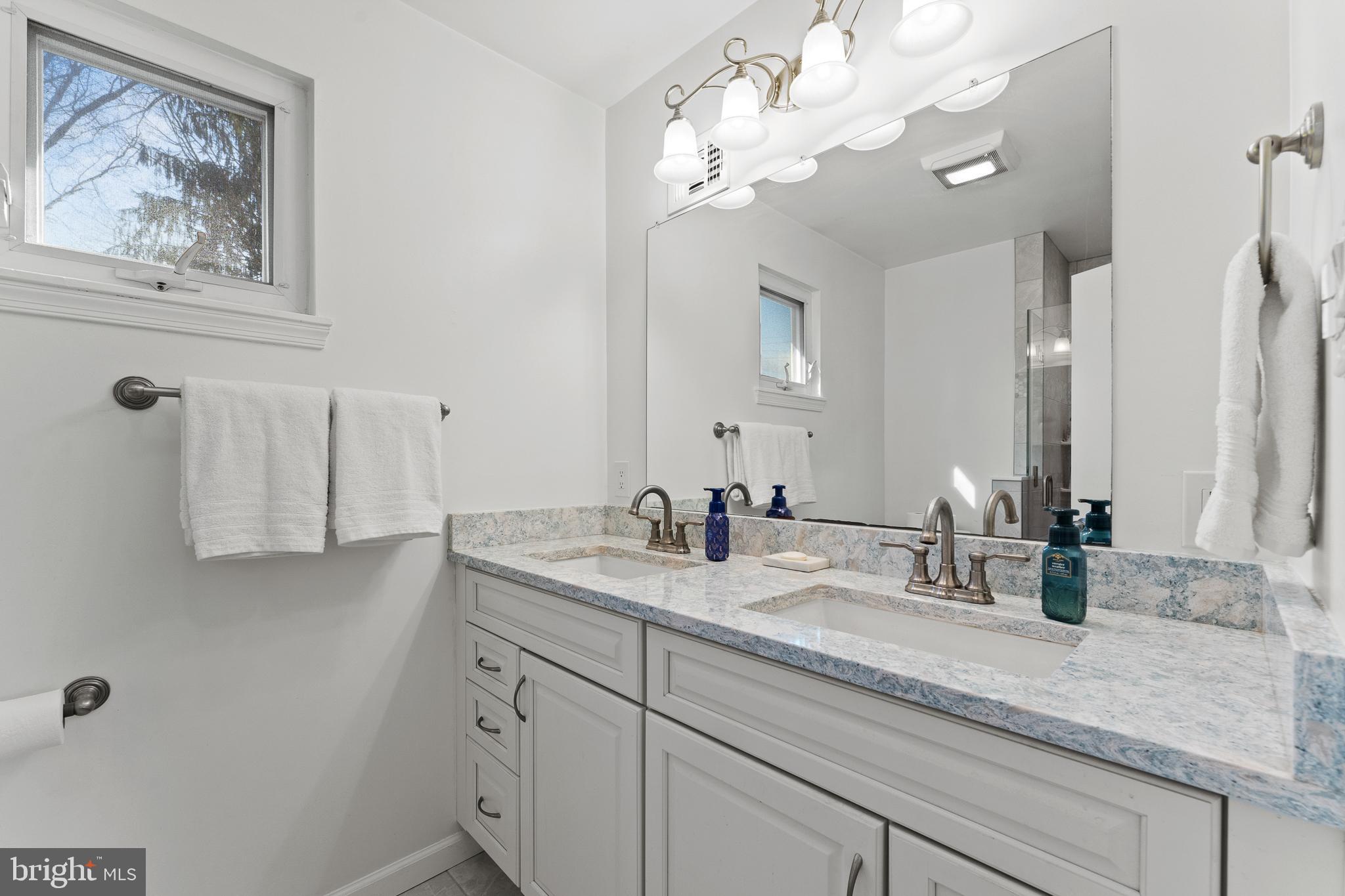 STONEGATE - Residential