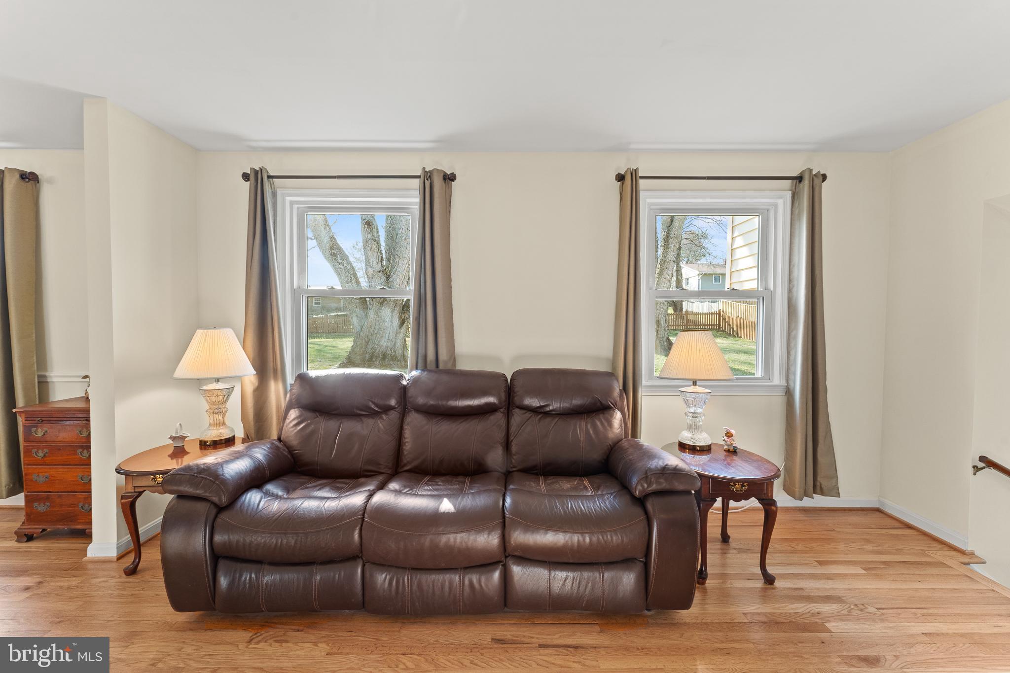 STONEGATE - Residential