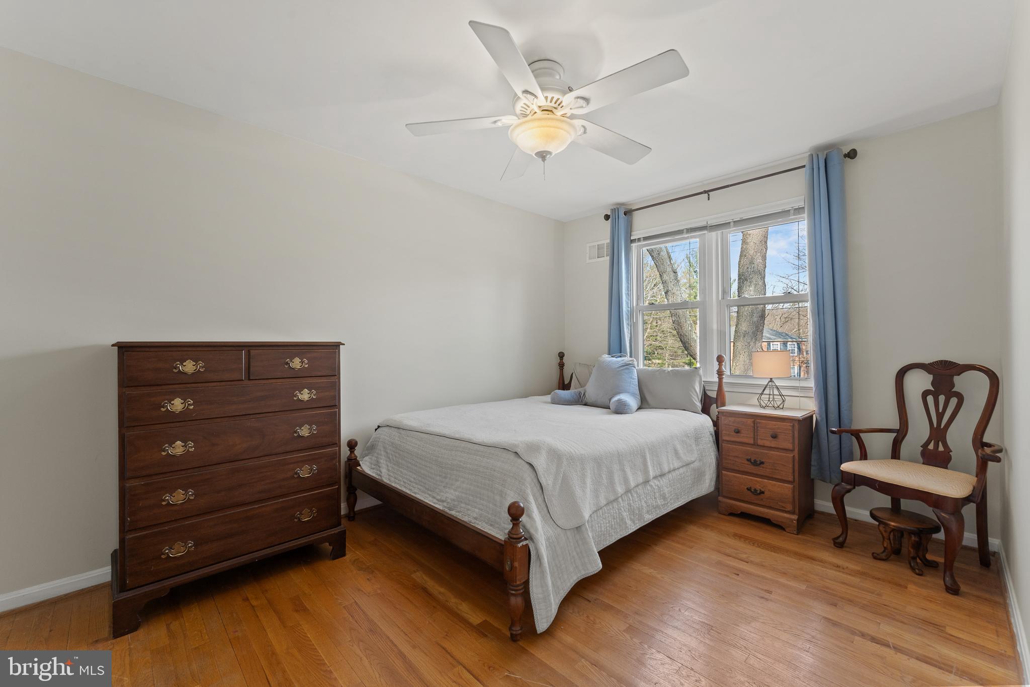 STONEGATE - Residential