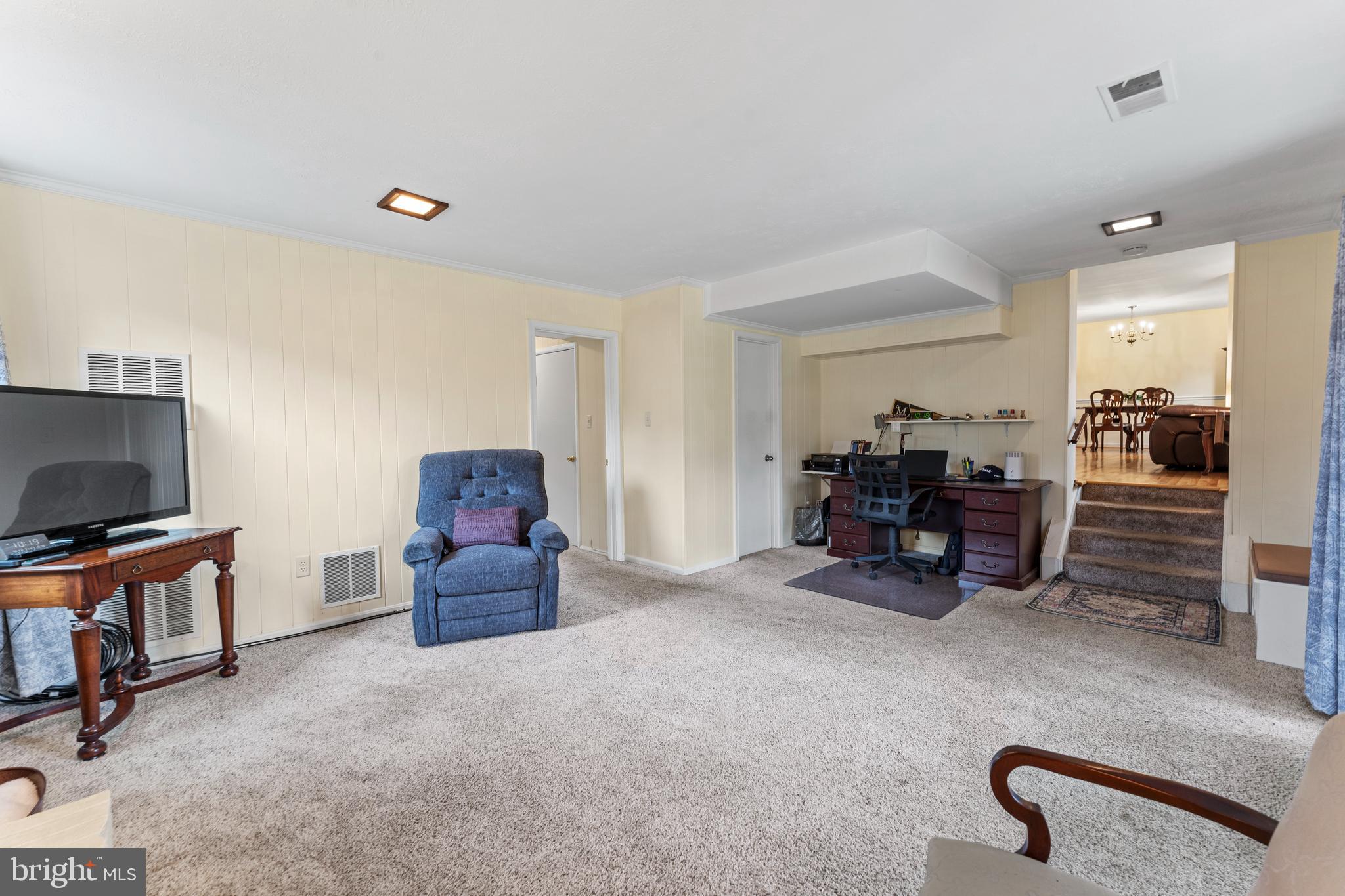 STONEGATE - Residential