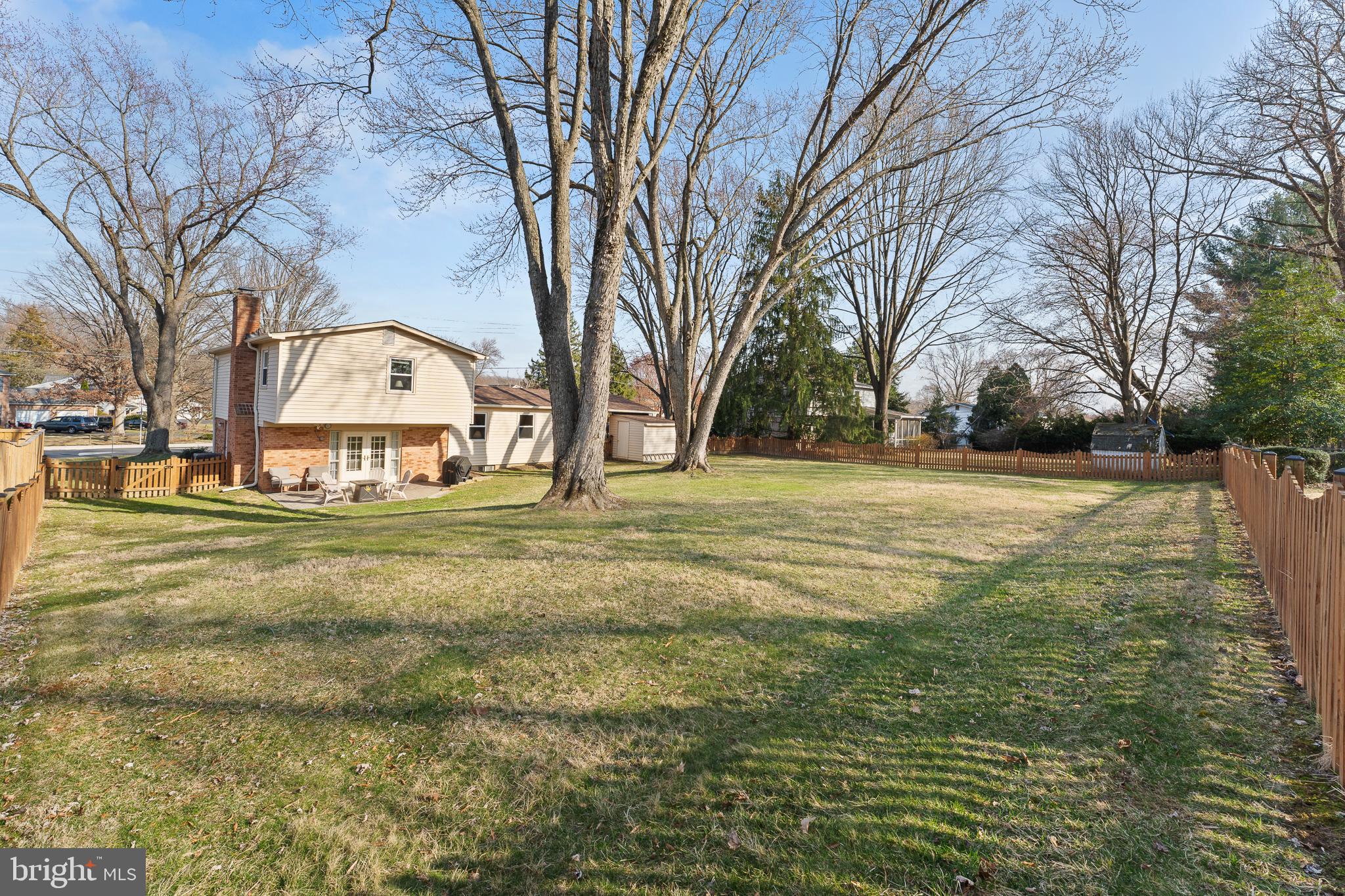 STONEGATE - Residential