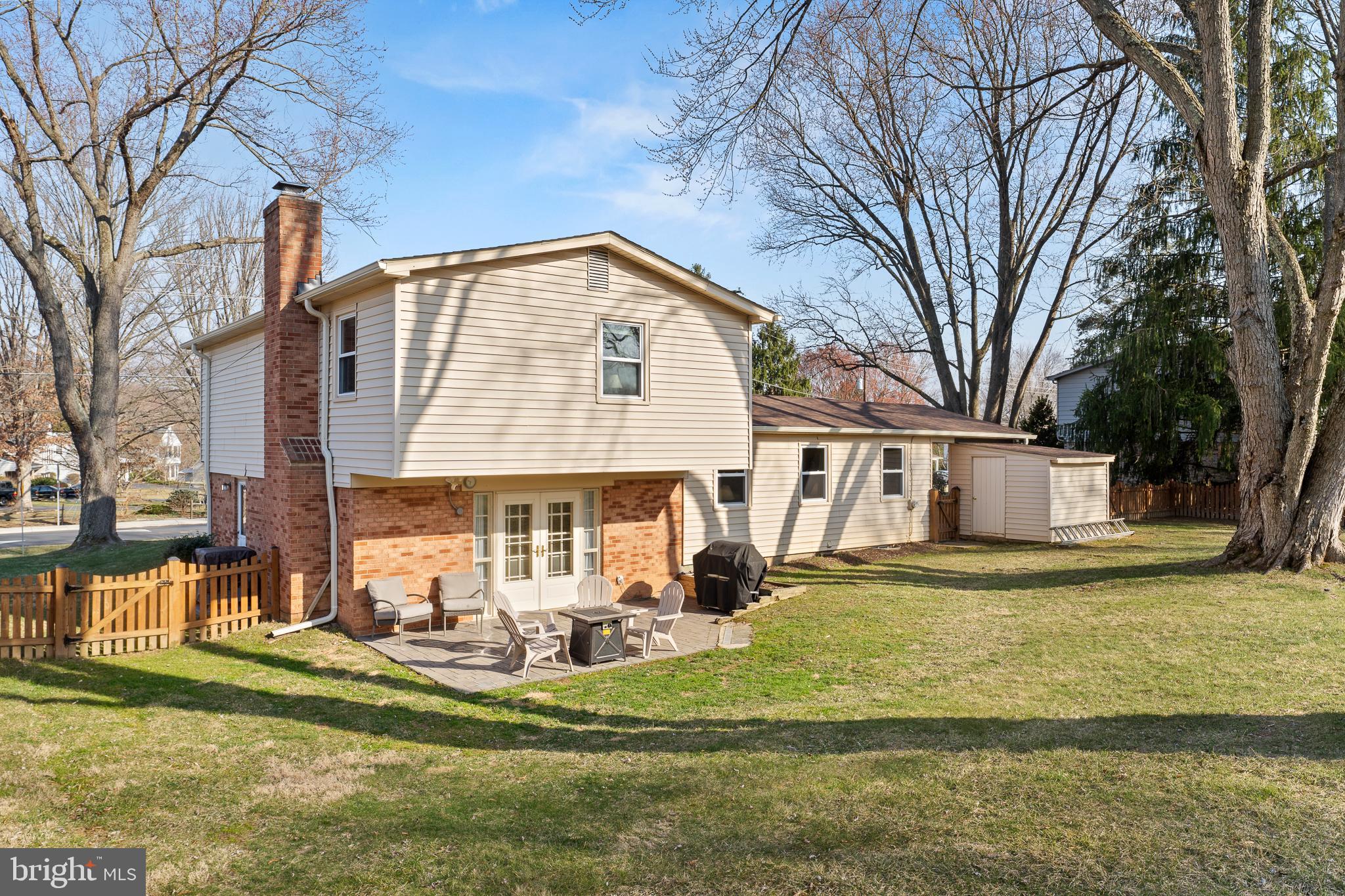 STONEGATE - Residential