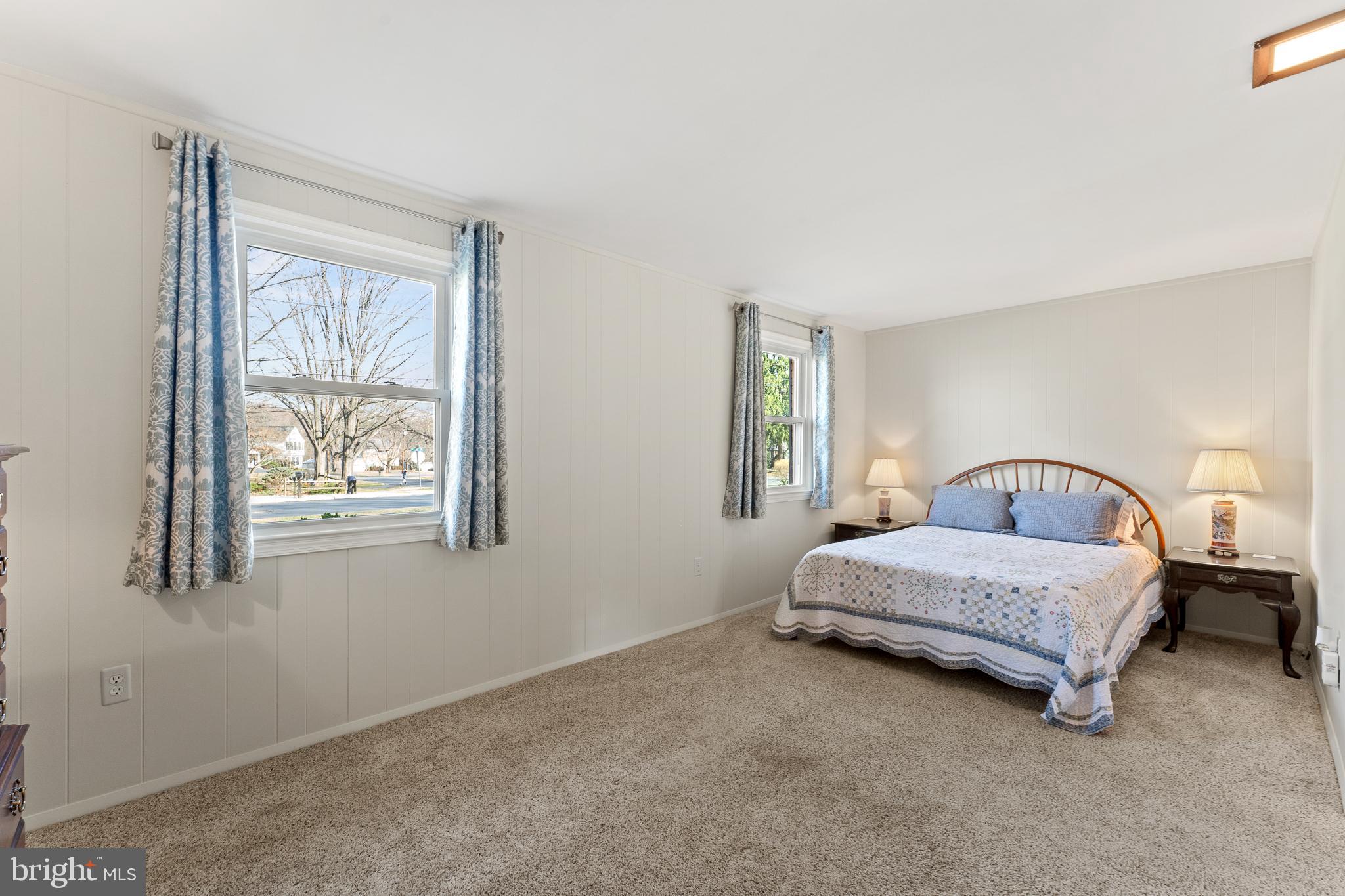 STONEGATE - Residential