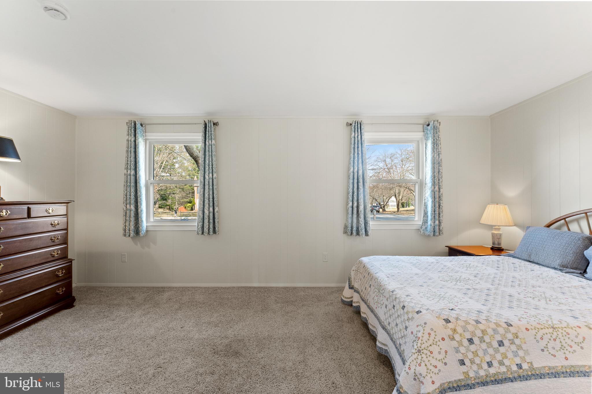 STONEGATE - Residential