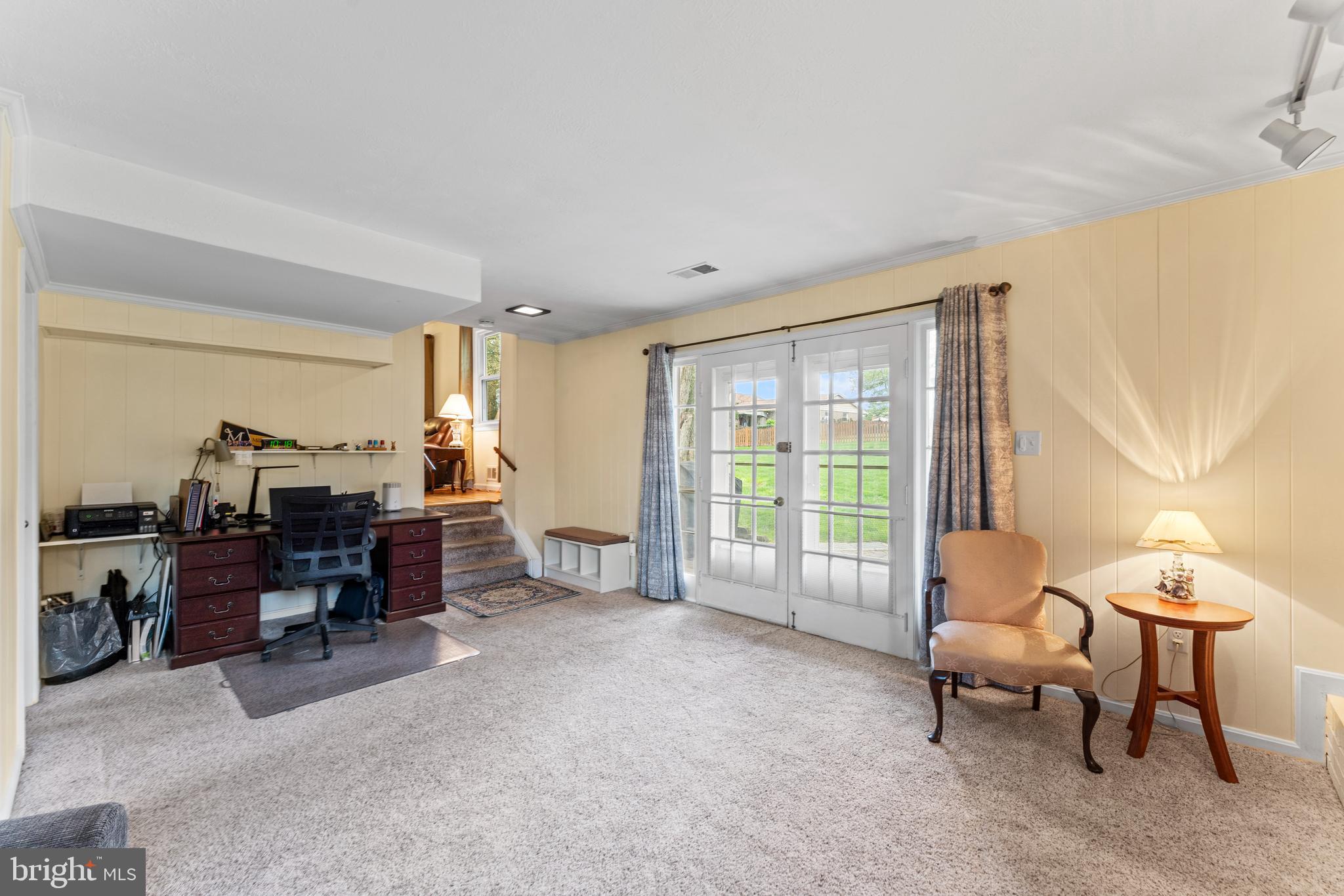 STONEGATE - Residential