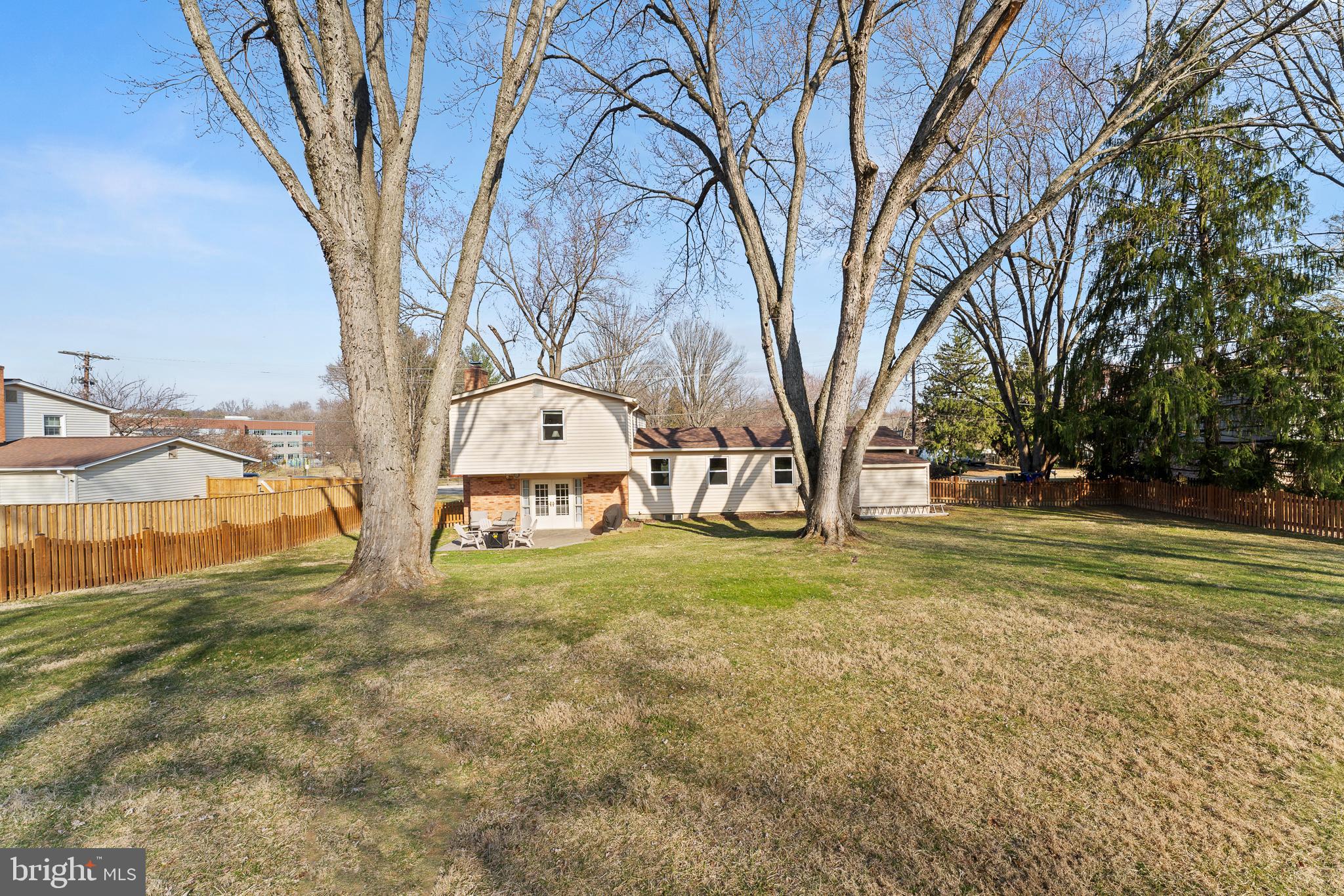 STONEGATE - Residential