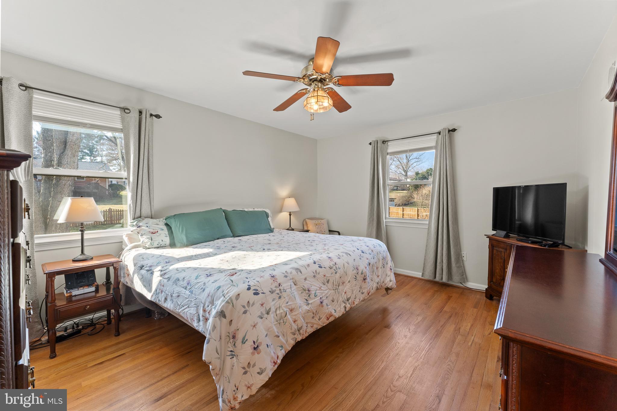 STONEGATE - Residential