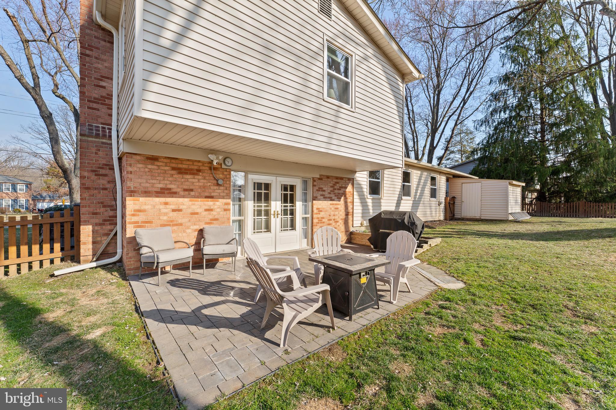 STONEGATE - Residential