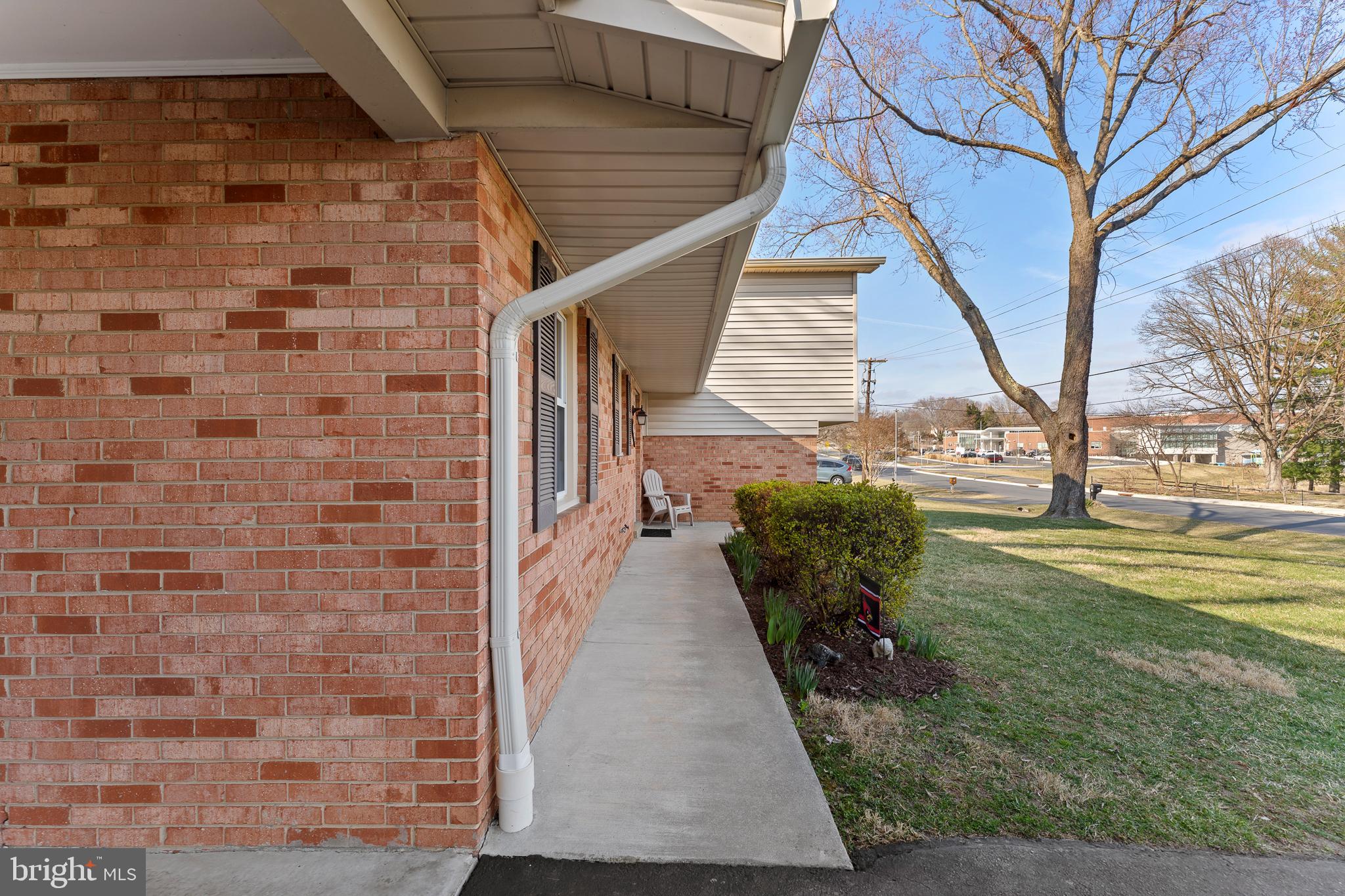 STONEGATE - Residential