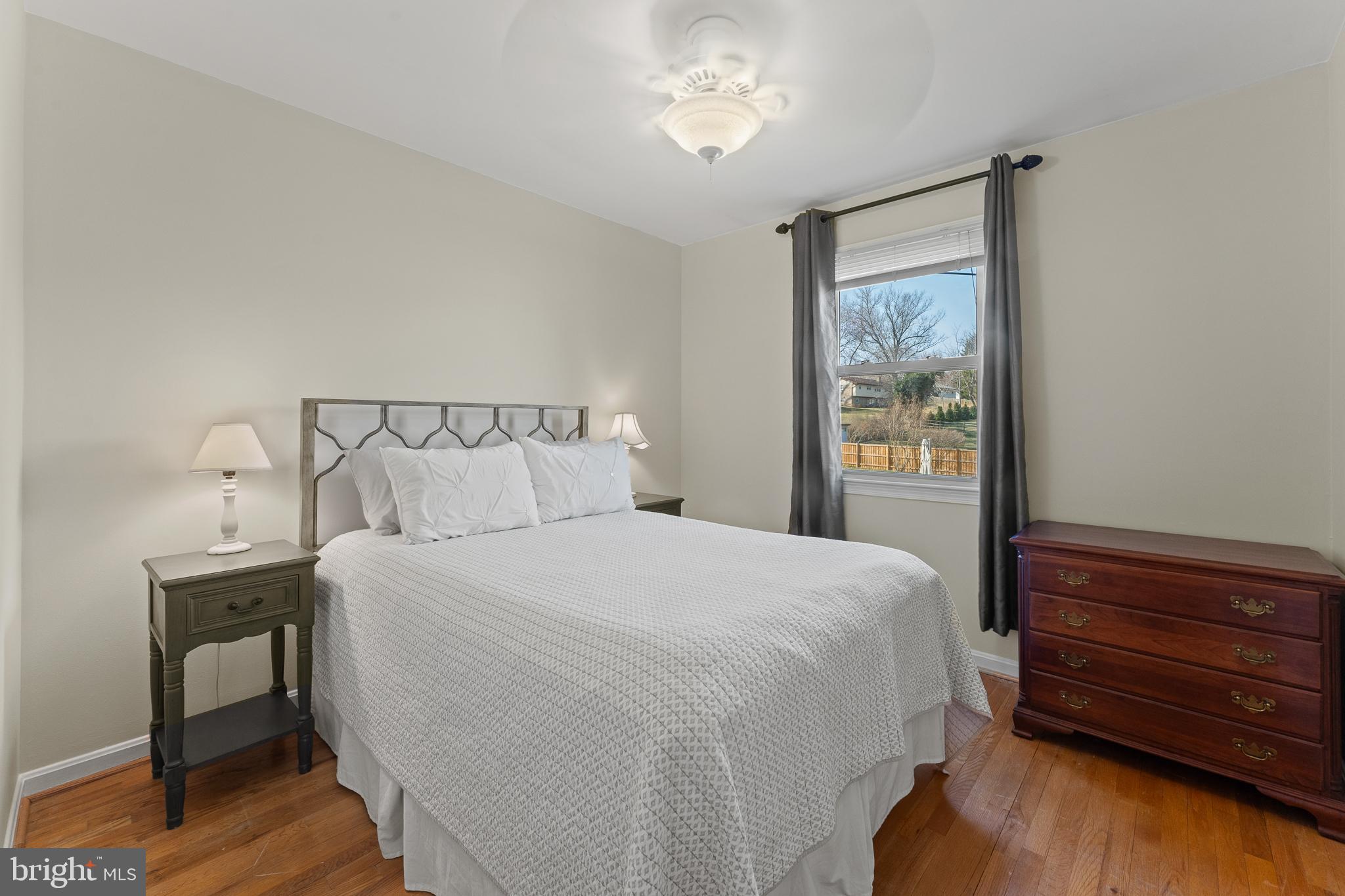 STONEGATE - Residential