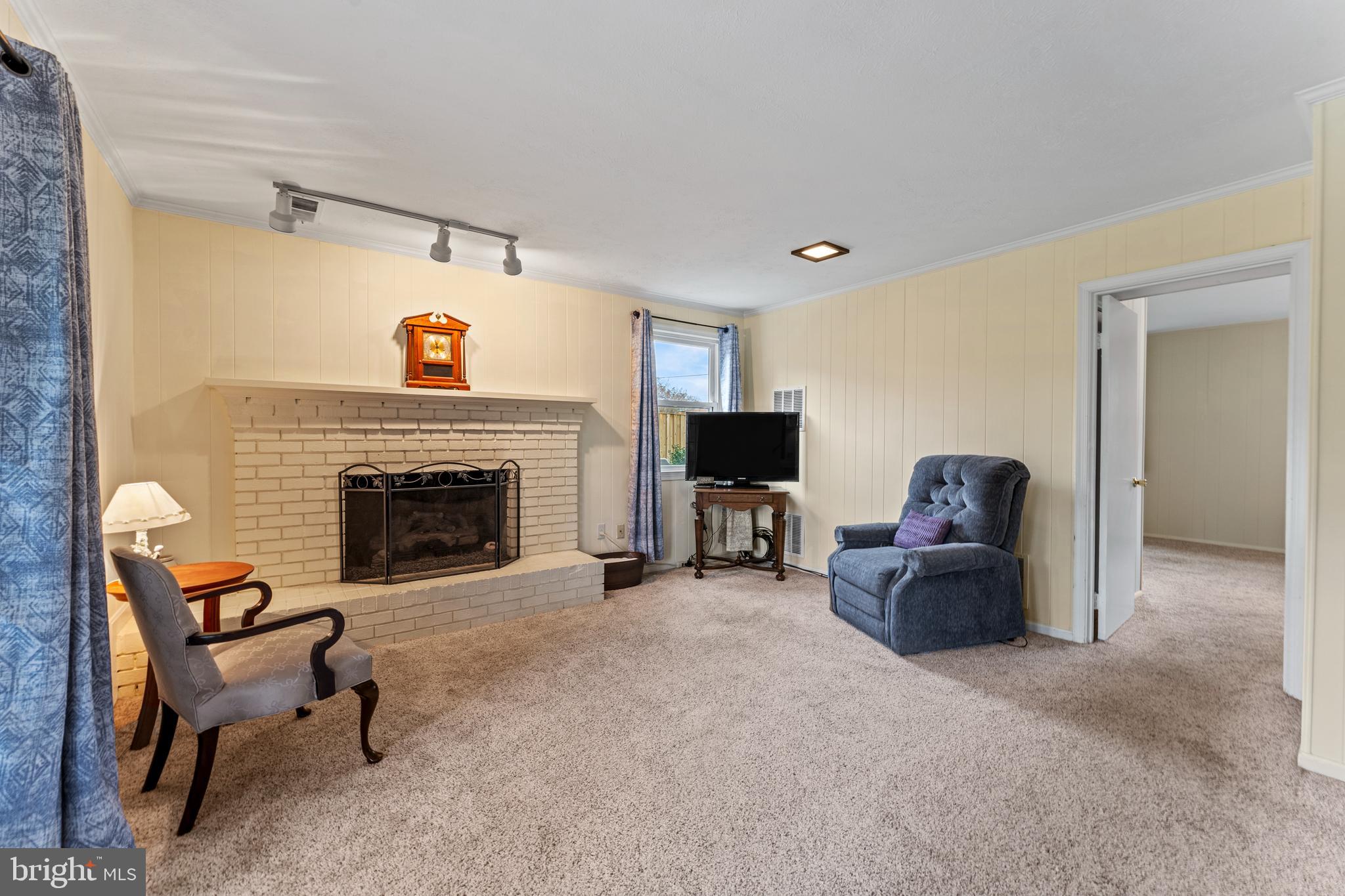 STONEGATE - Residential